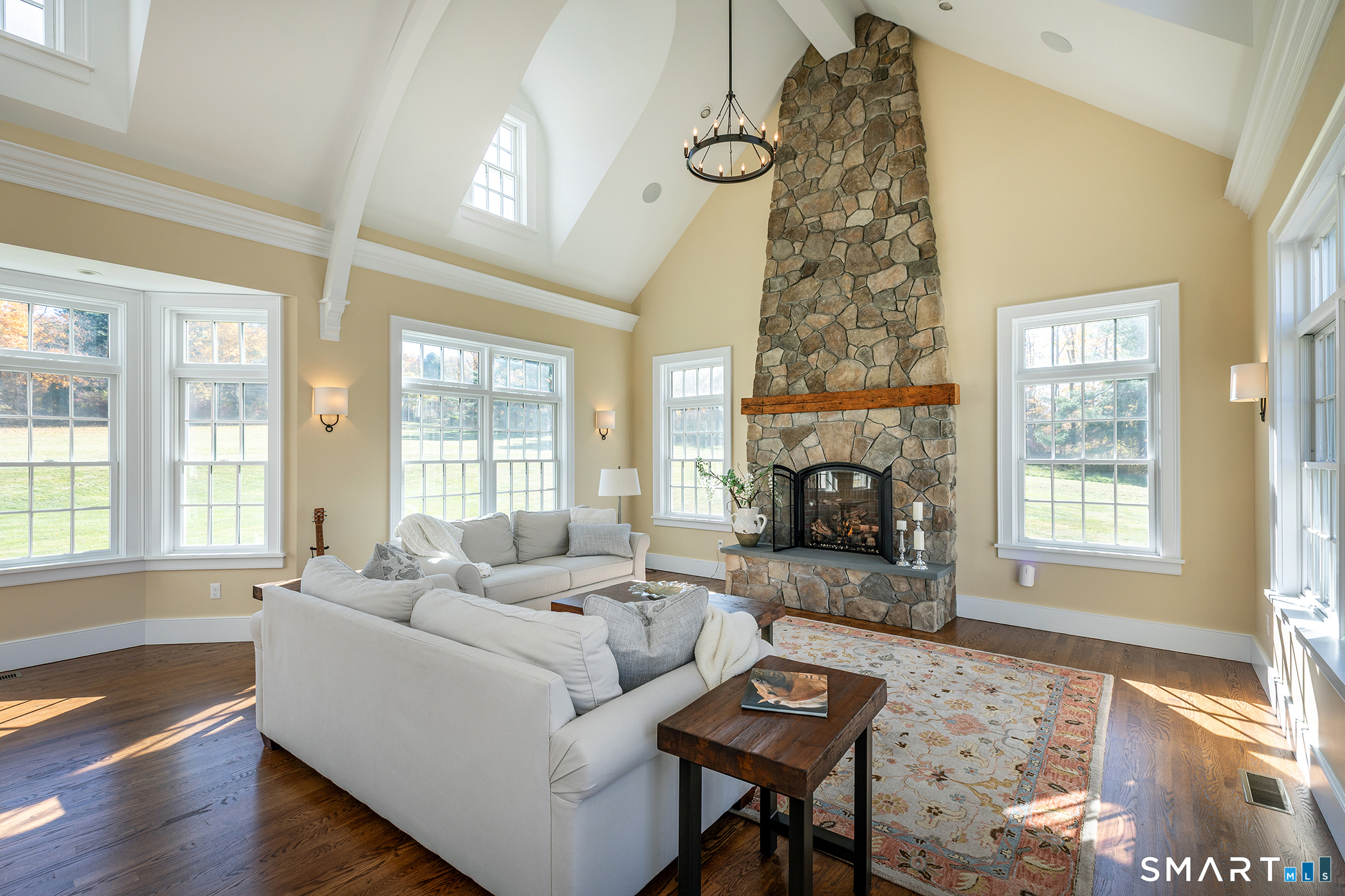 128 Music Mountain Road Property Photo 12