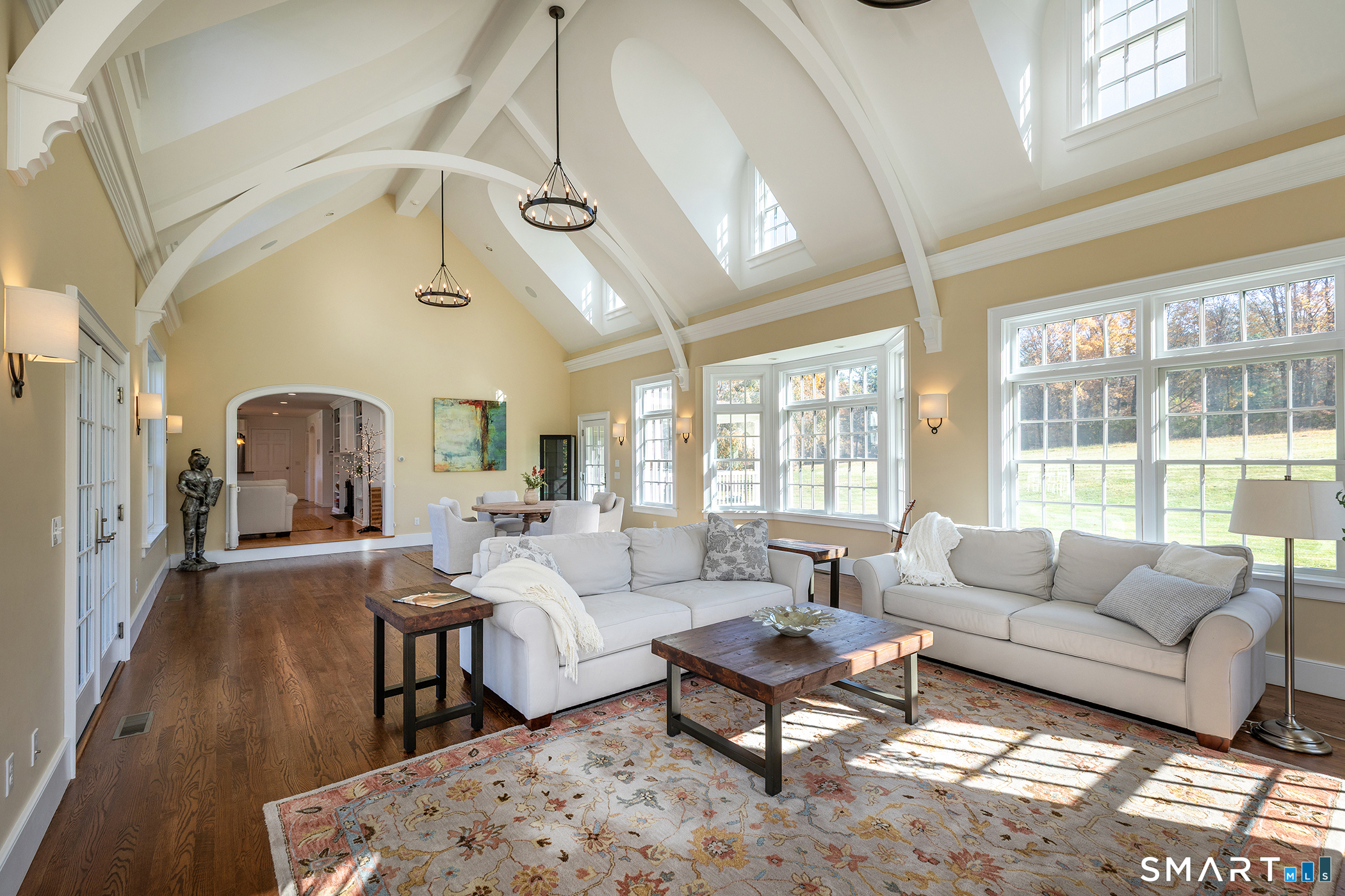 128 Music Mountain Road Property Photo 13