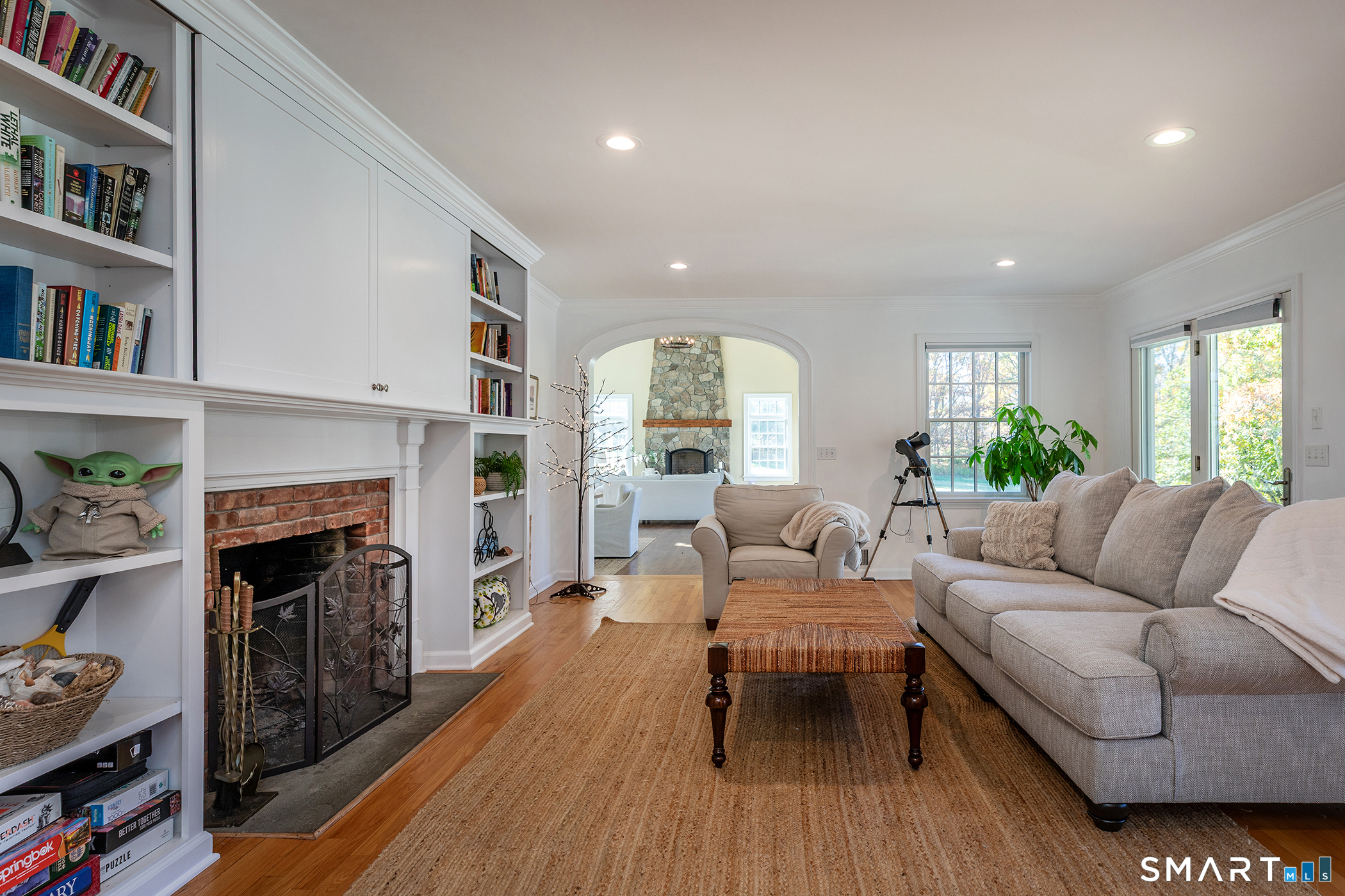 128 Music Mountain Road Property Photo 15