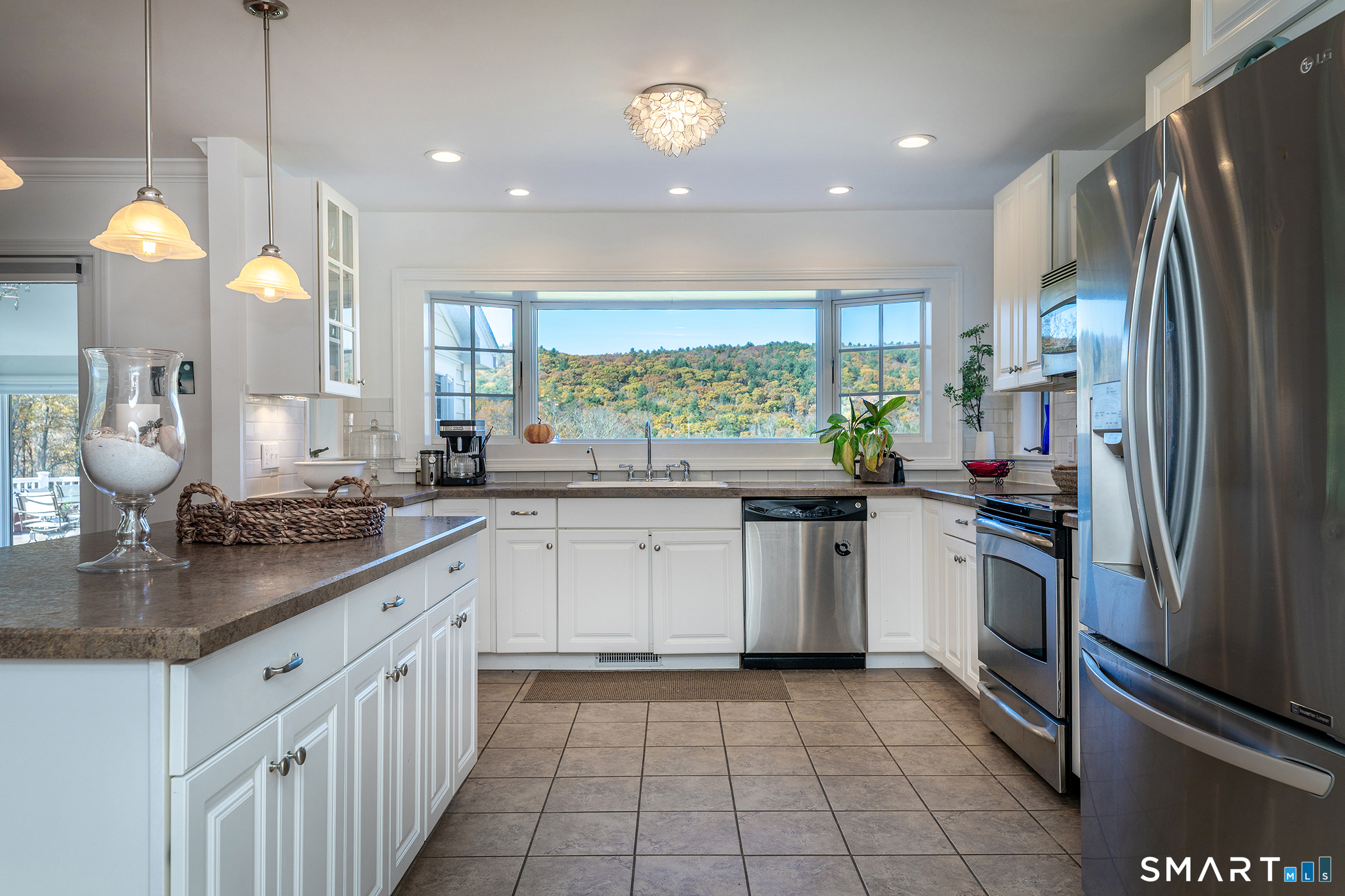 128 Music Mountain Road Property Photo 16