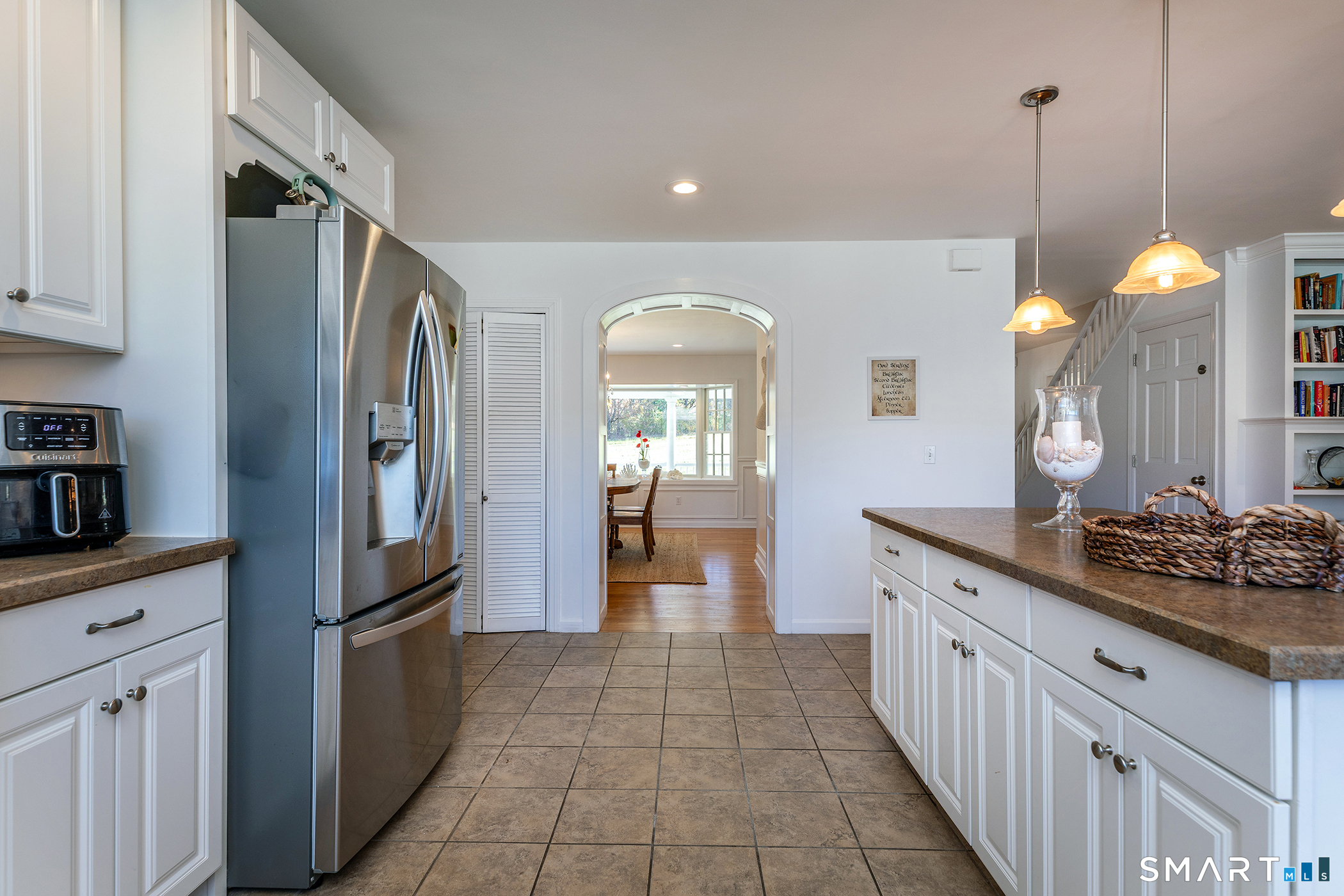 128 Music Mountain Road Property Photo 17