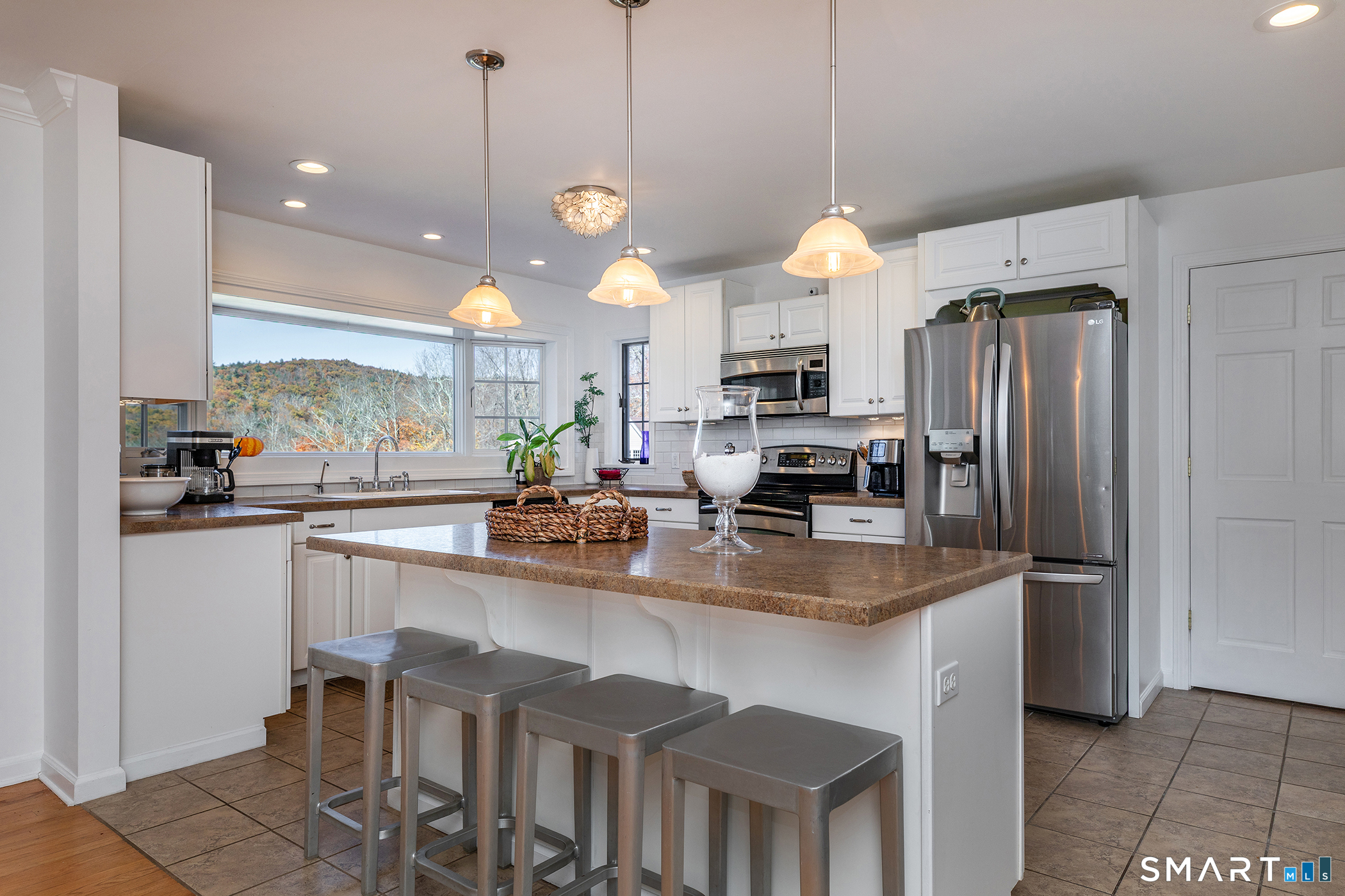 128 Music Mountain Road Property Photo 18