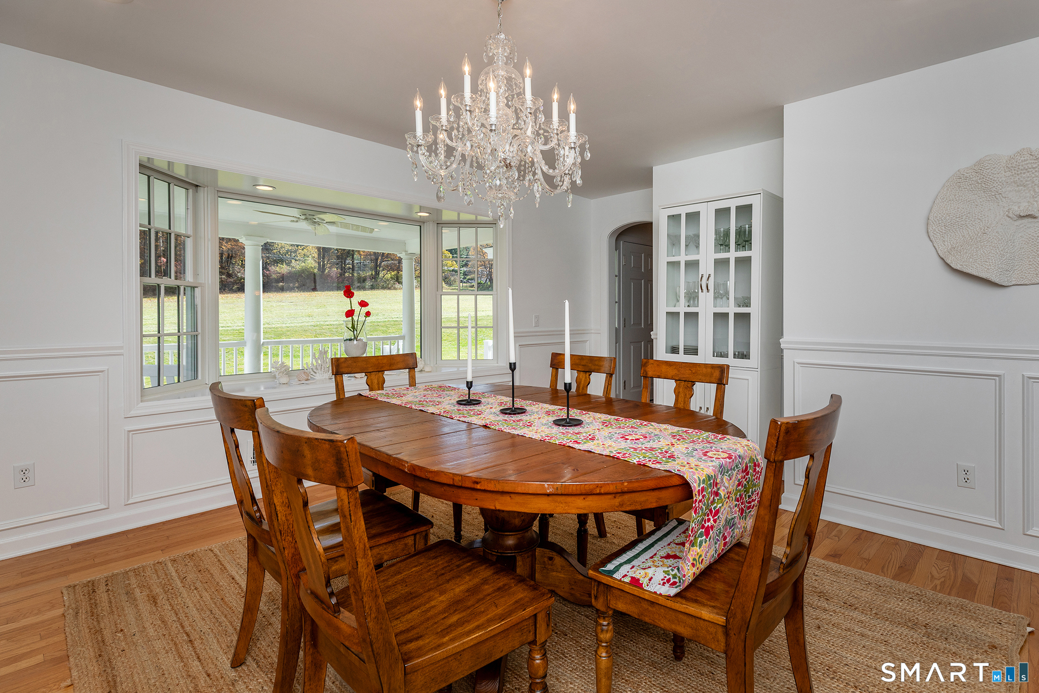 128 Music Mountain Road Property Photo 20