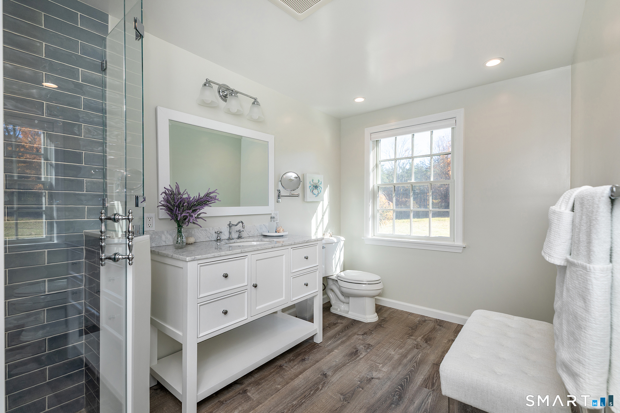 128 Music Mountain Road Property Photo 22