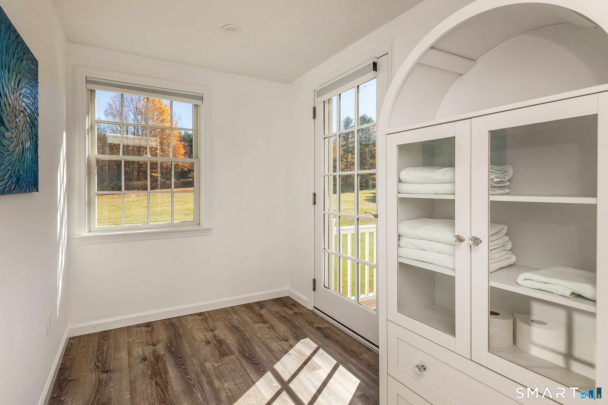 128 Music Mountain Road Property Photo 23