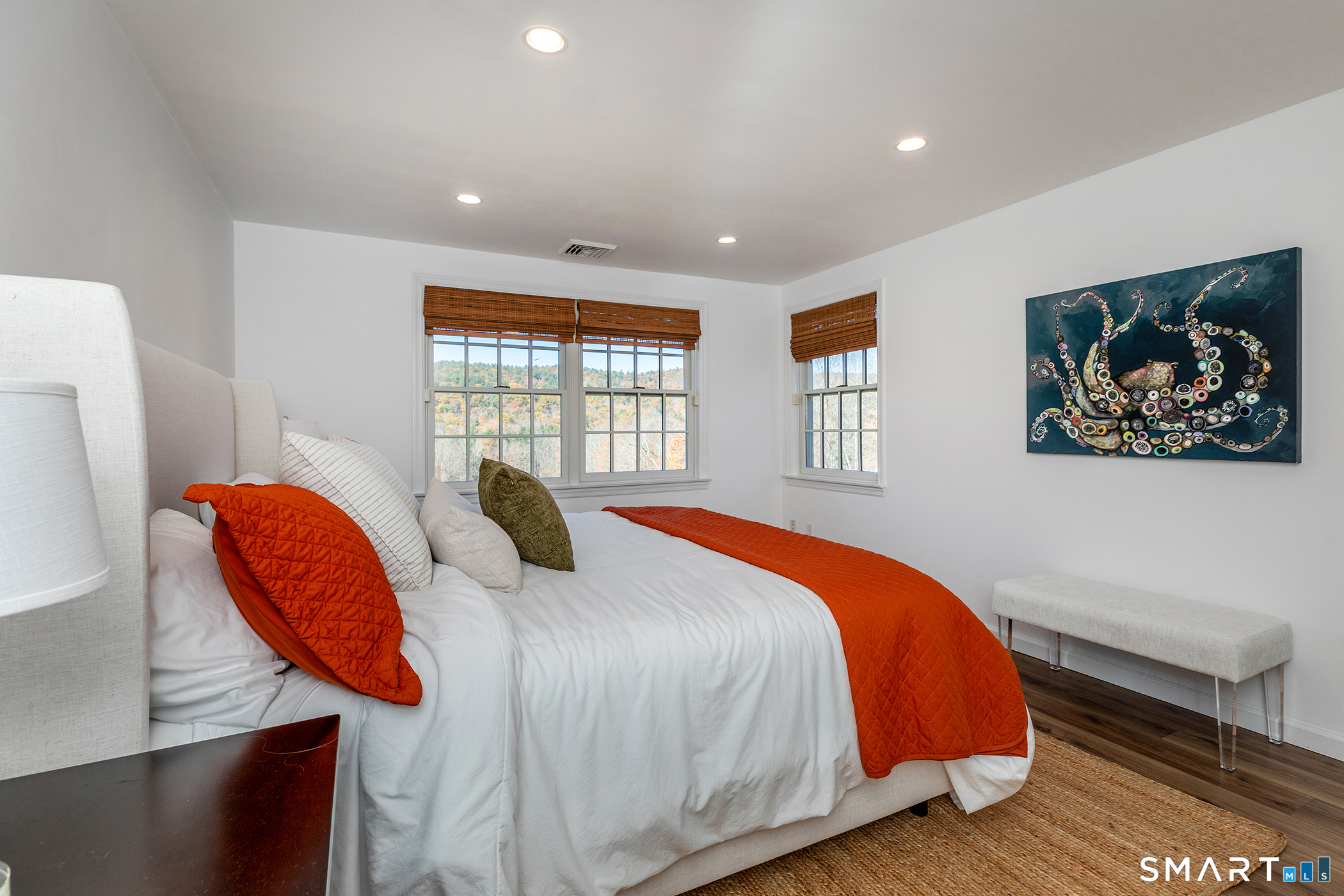 128 Music Mountain Road Property Photo 24