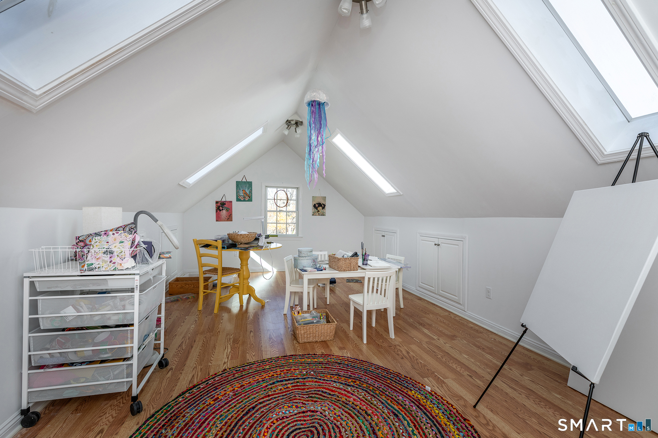 128 Music Mountain Road Property Photo 27