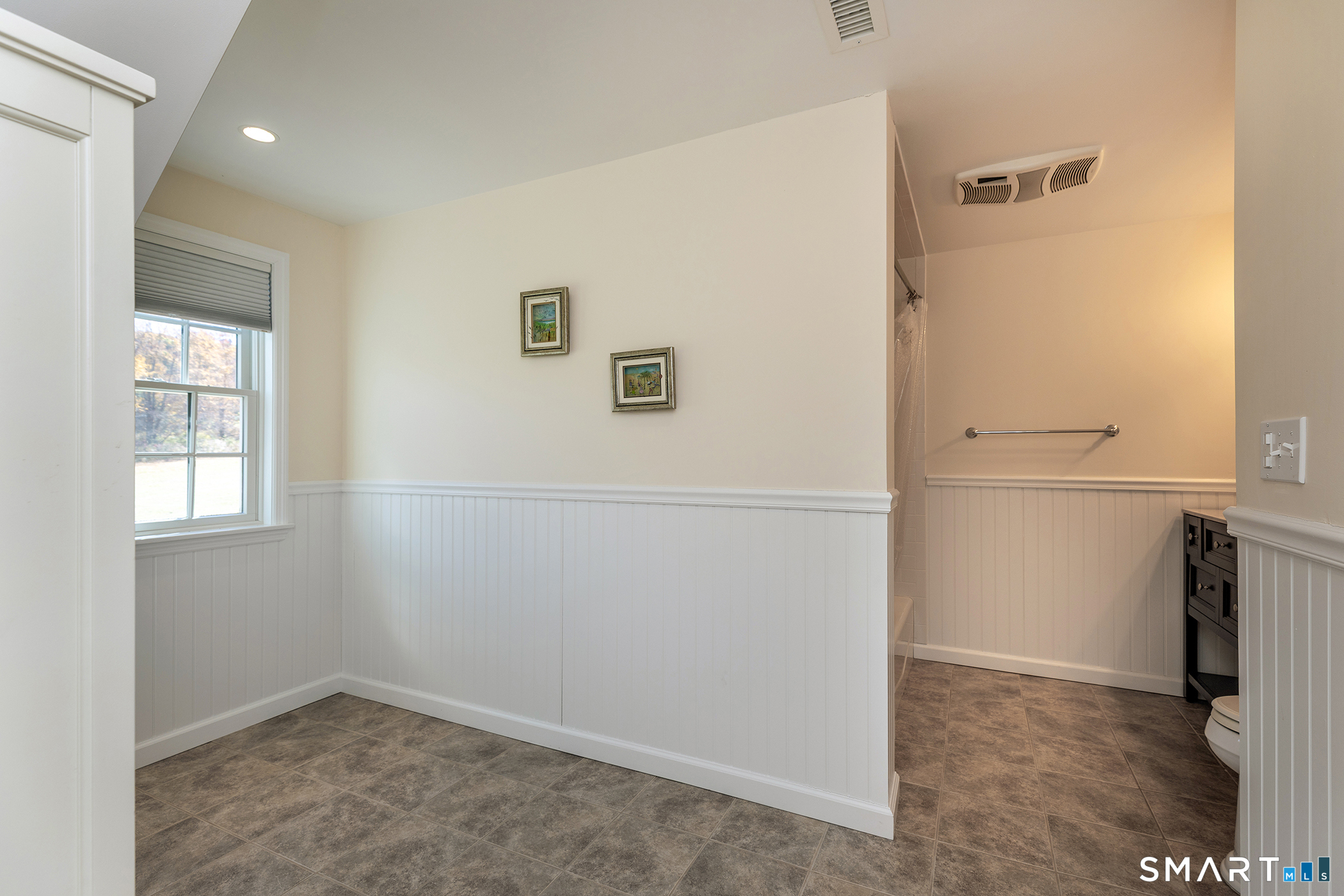 128 Music Mountain Road Property Photo 29