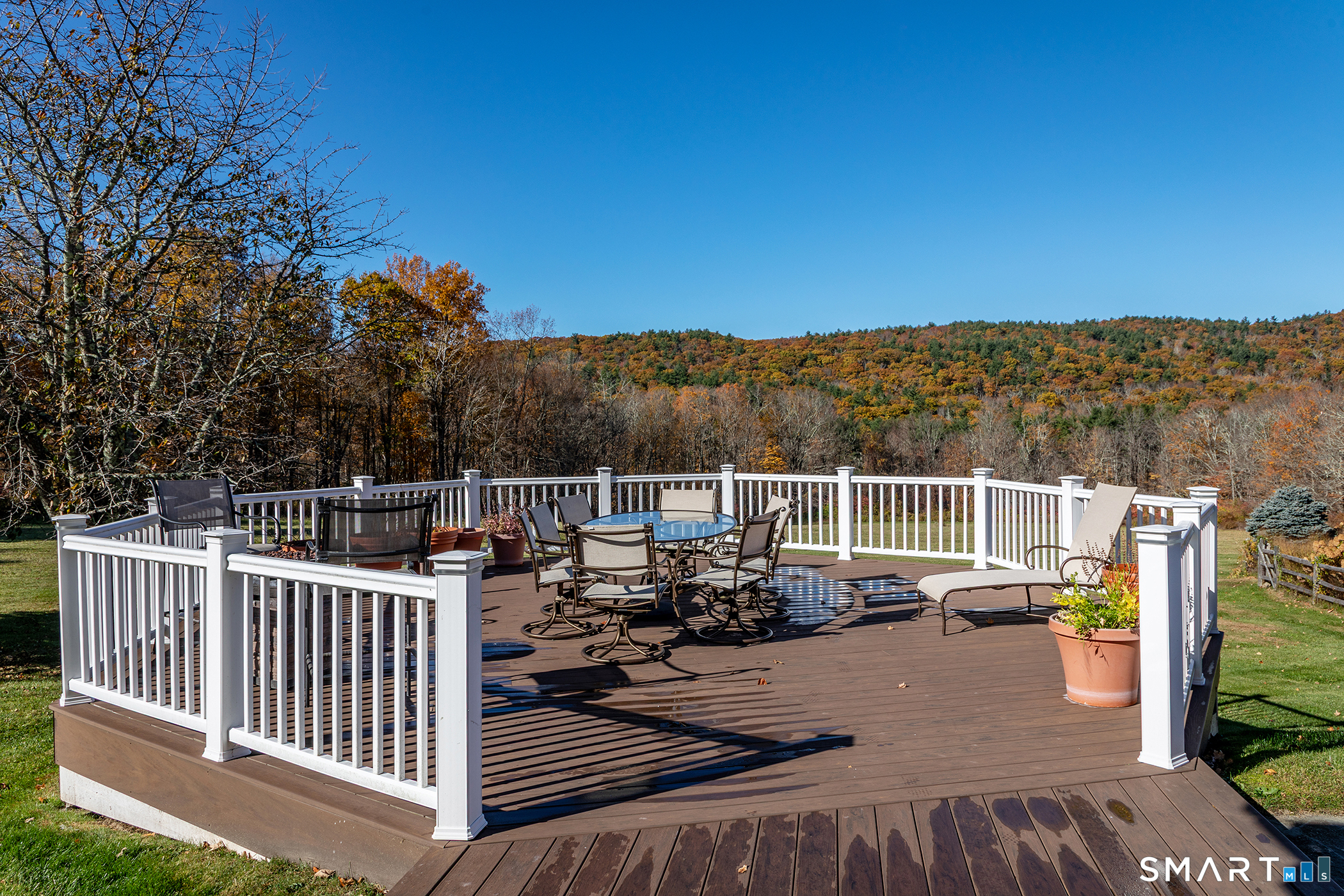 128 Music Mountain Road Property Photo 30