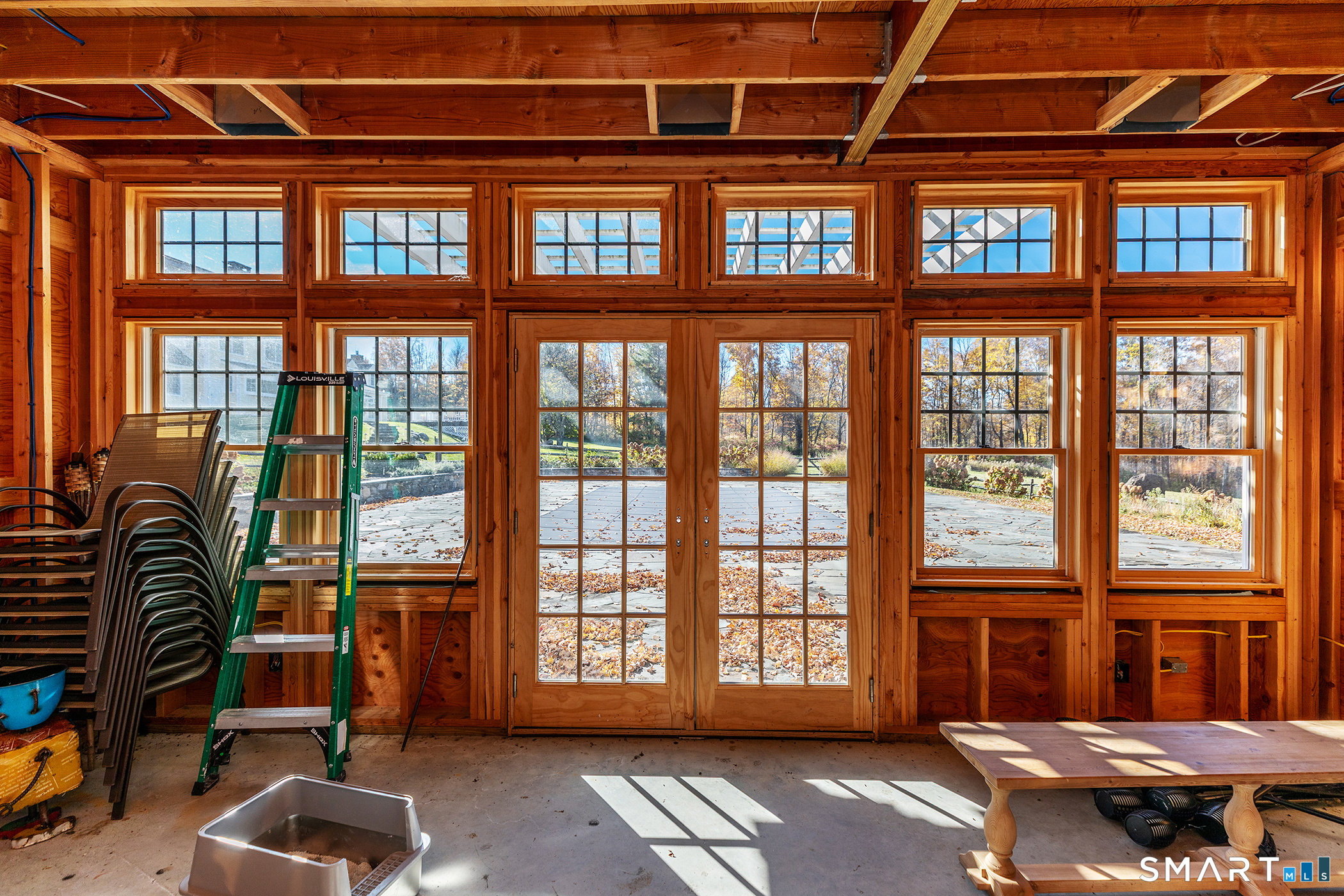 128 Music Mountain Road Property Photo 33