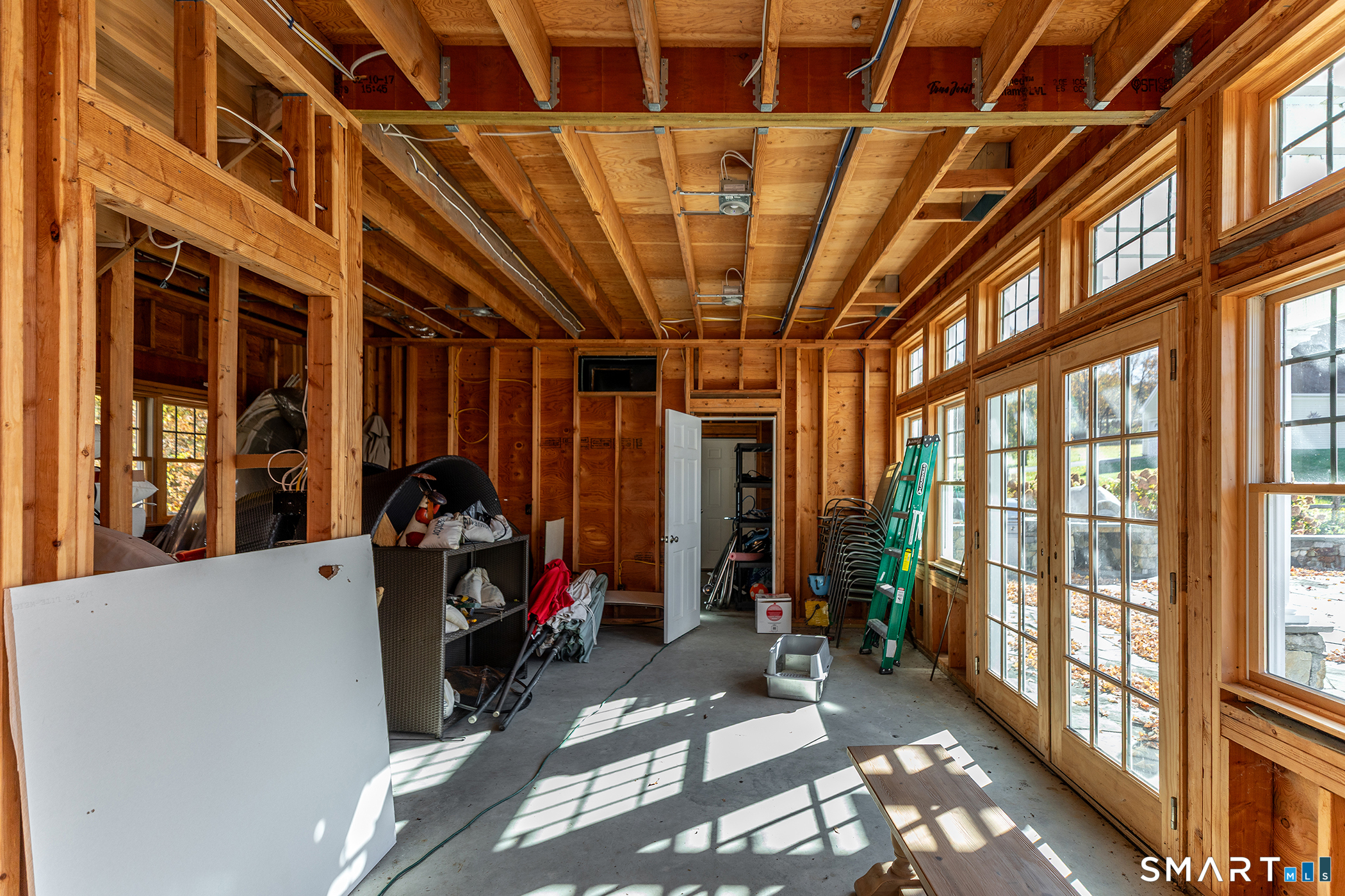 128 Music Mountain Road Property Photo 34