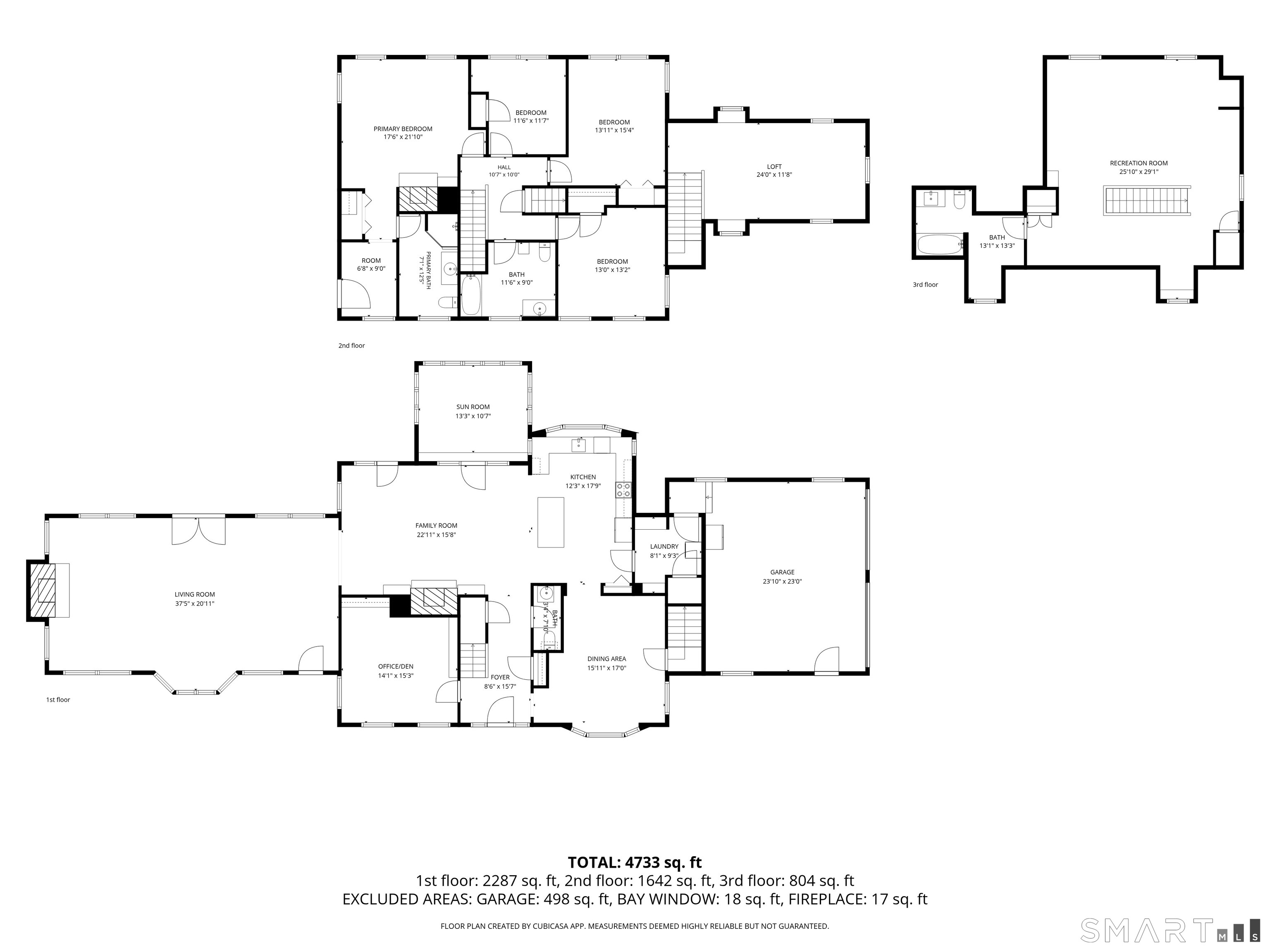 128 Music Mountain Road Property Photo 38