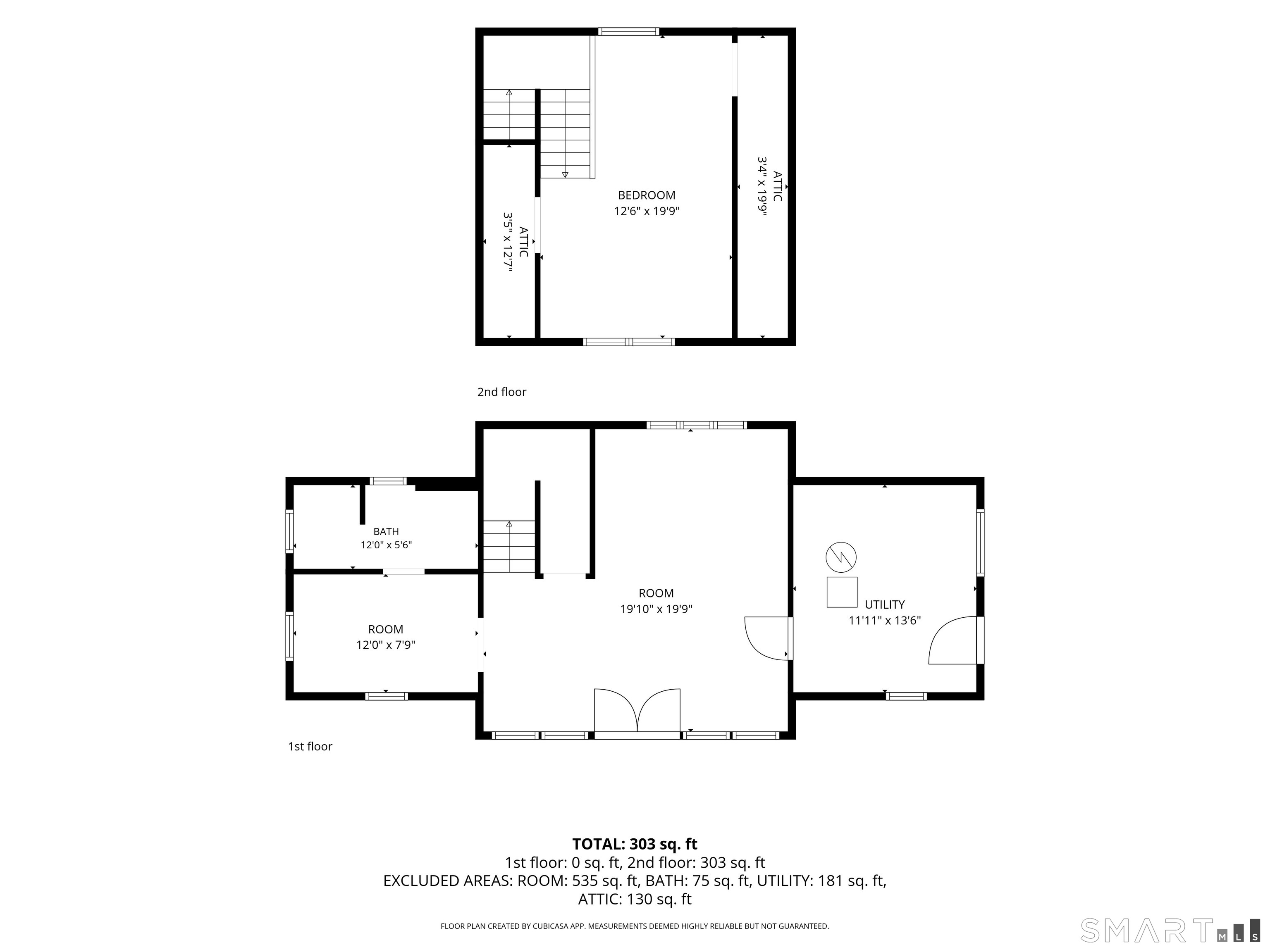 128 Music Mountain Road Property Photo 39