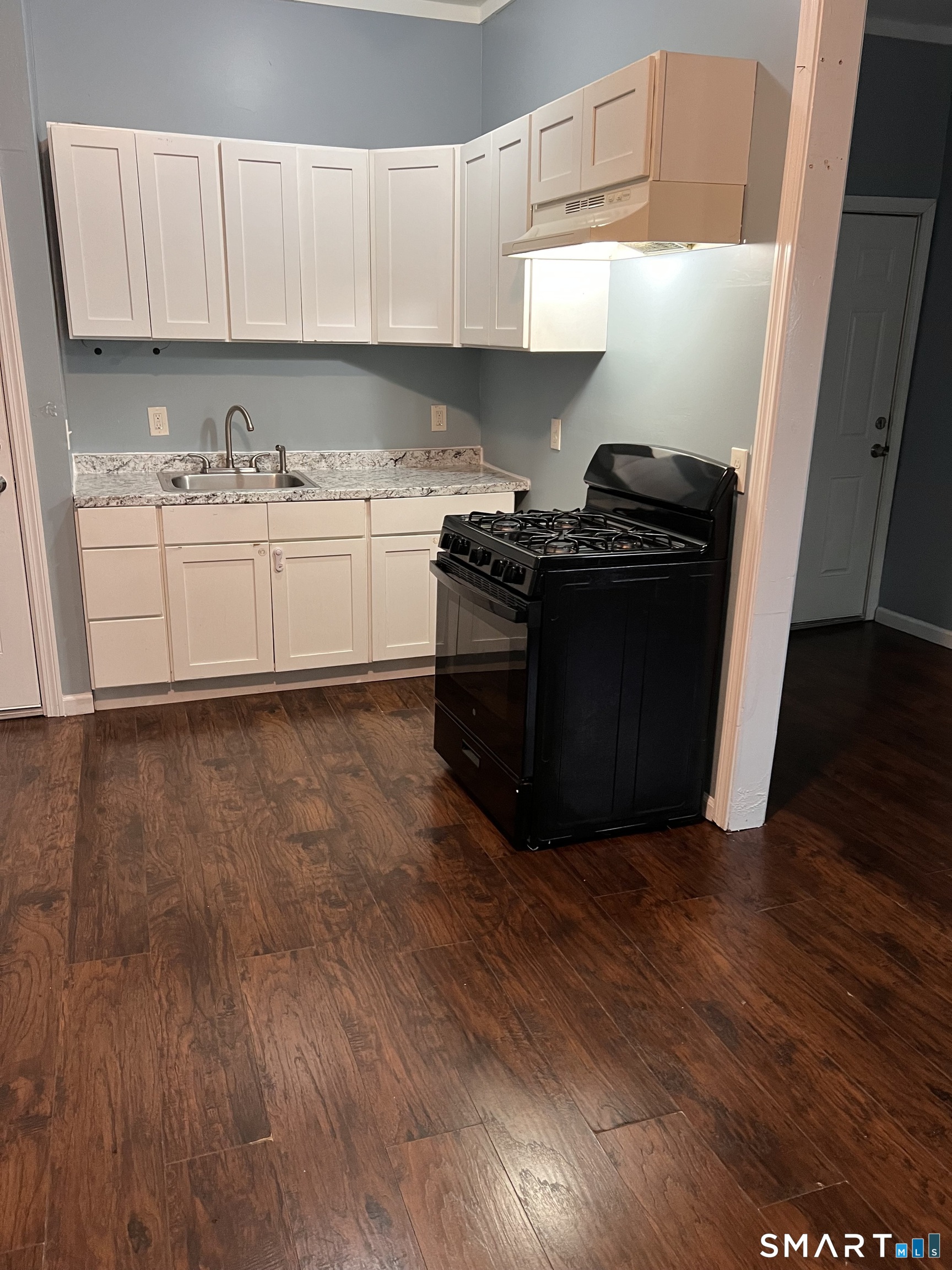 75 High Street Property Photo