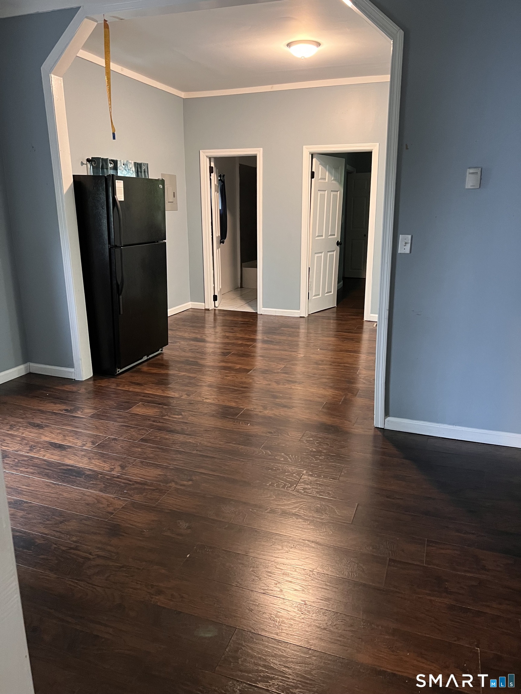 75 High Street Property Photo 2
