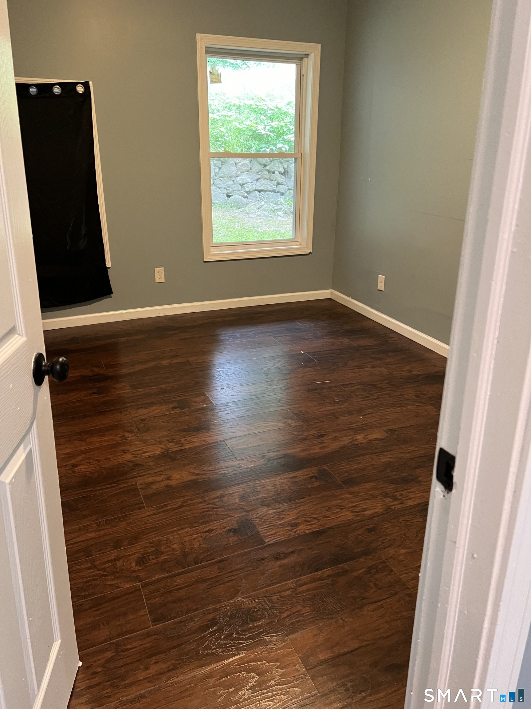 75 High Street Property Photo 3