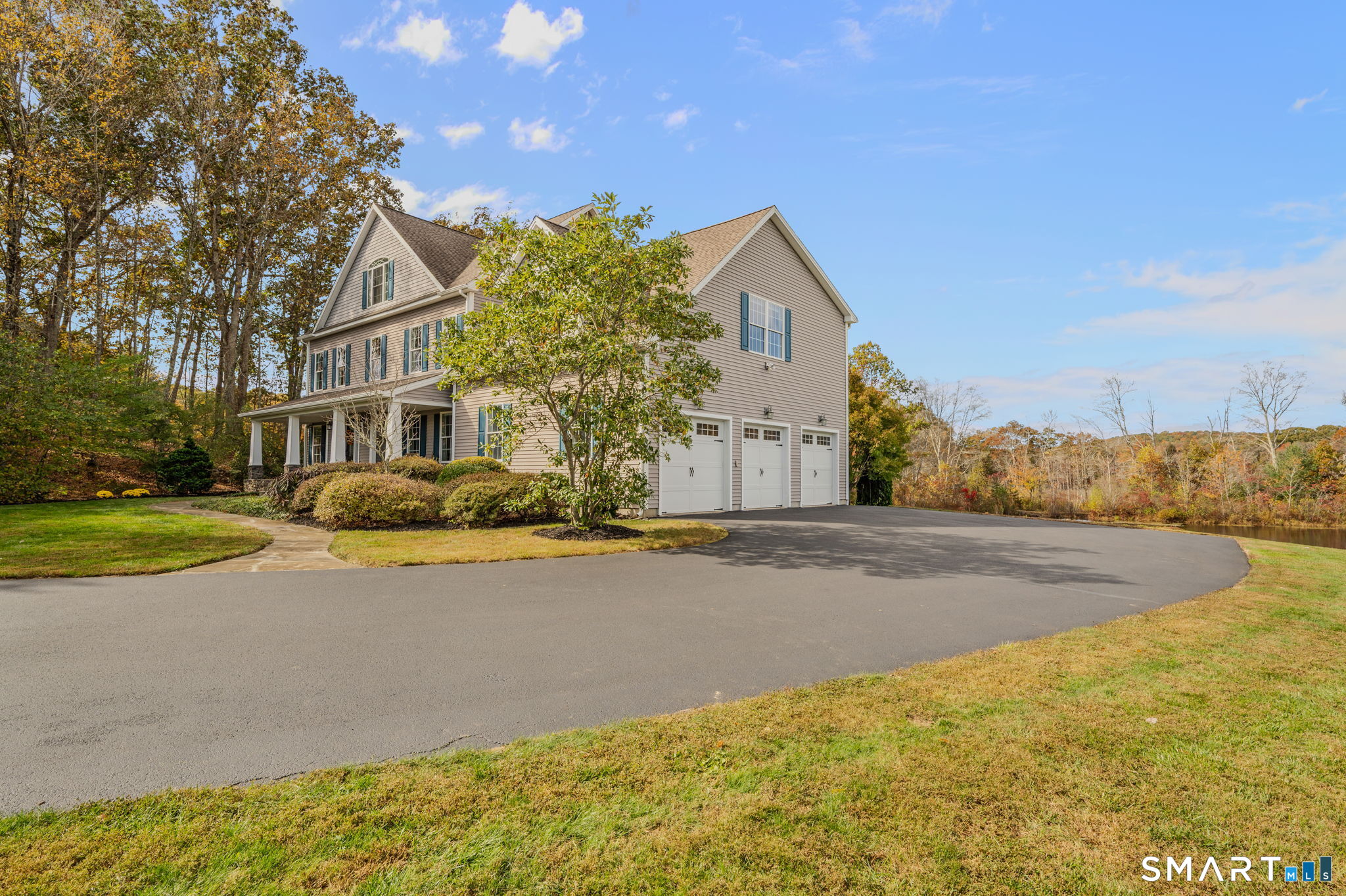 17 Hathaway Road Property Photo 3