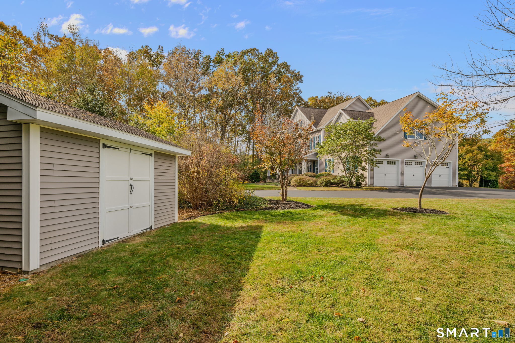 17 Hathaway Road Property Photo 4