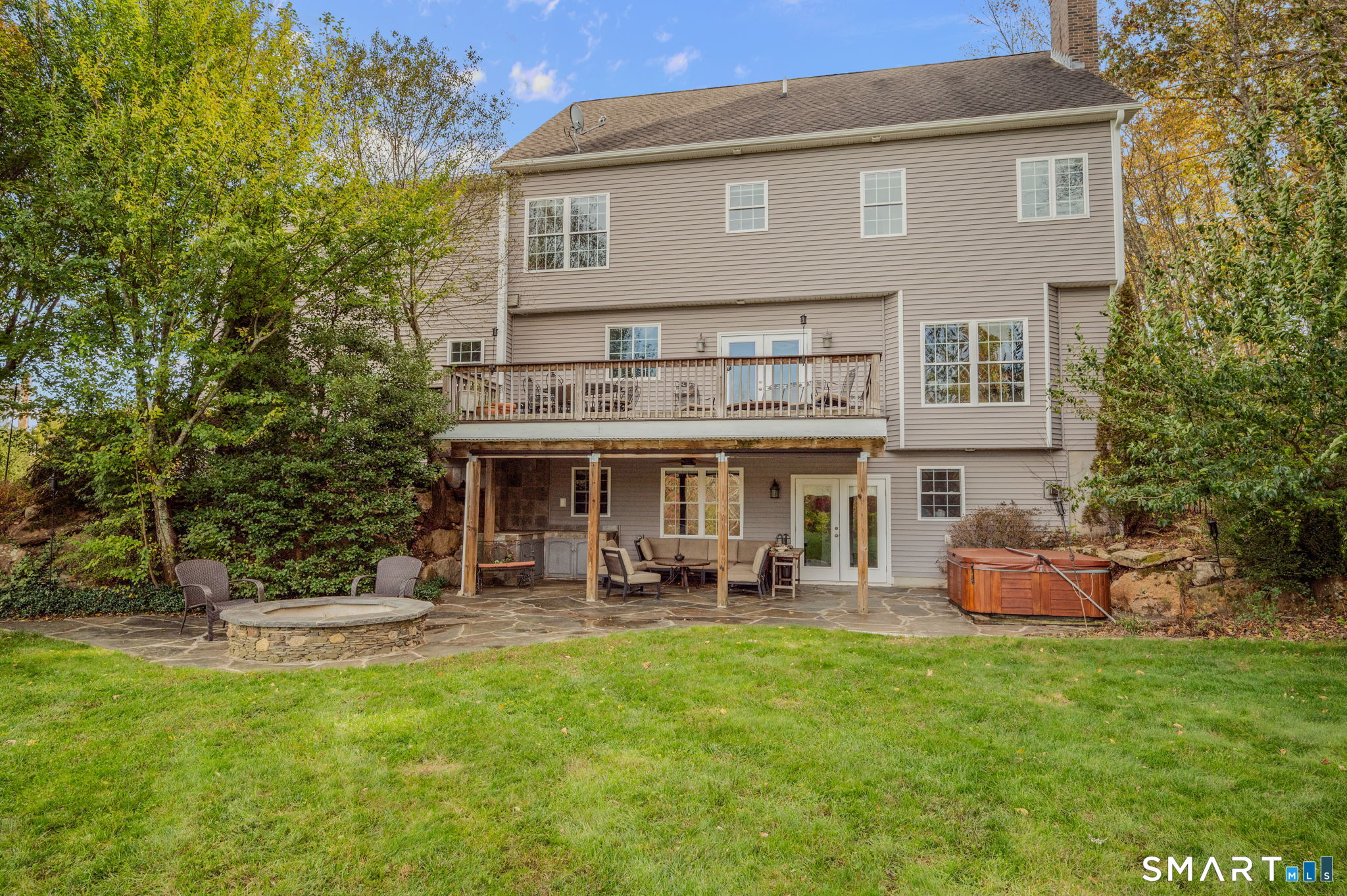 17 Hathaway Road Property Photo 8