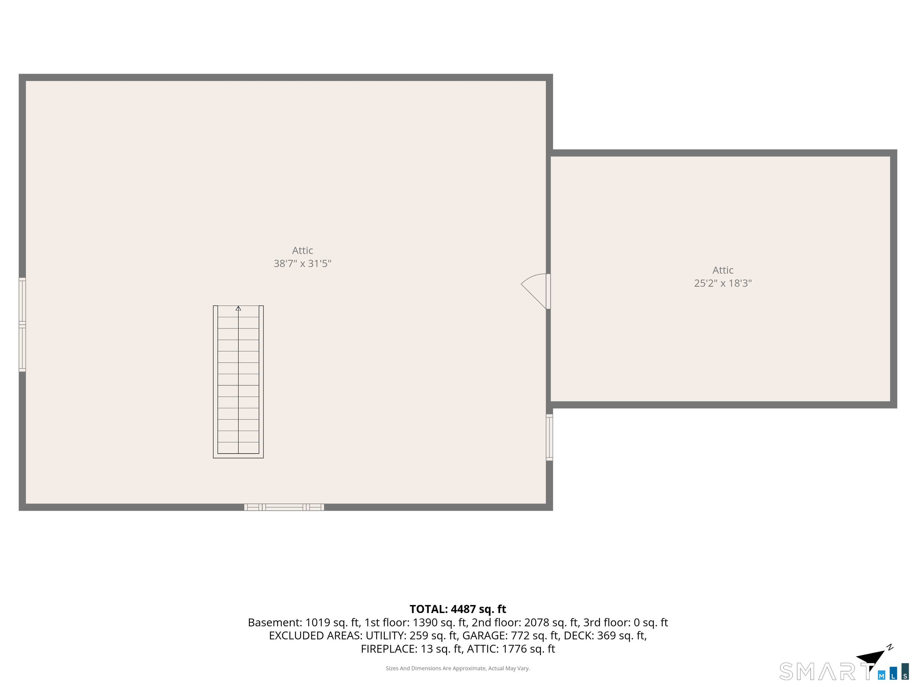 17 Hathaway Road Property Photo 15