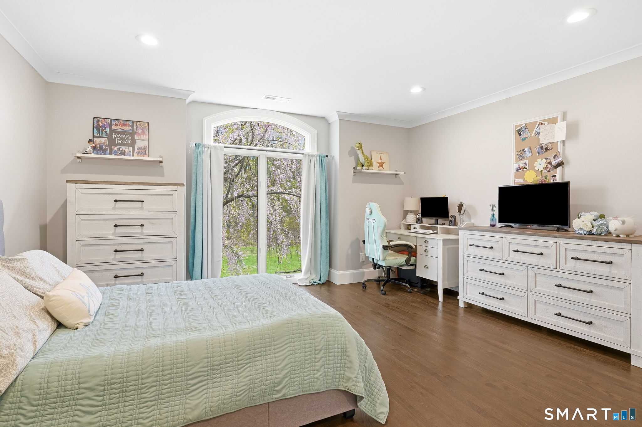63 Coventry Lane Property Photo 30
