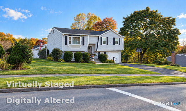 8 Red Fox Lane Property Photo 1