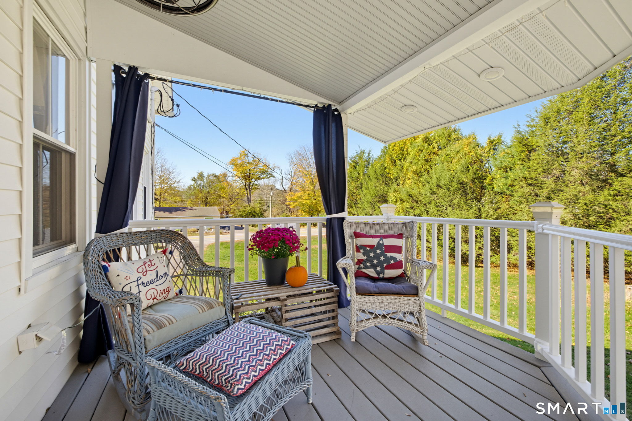 388 Haddam Moodus East Road Property Photo 6