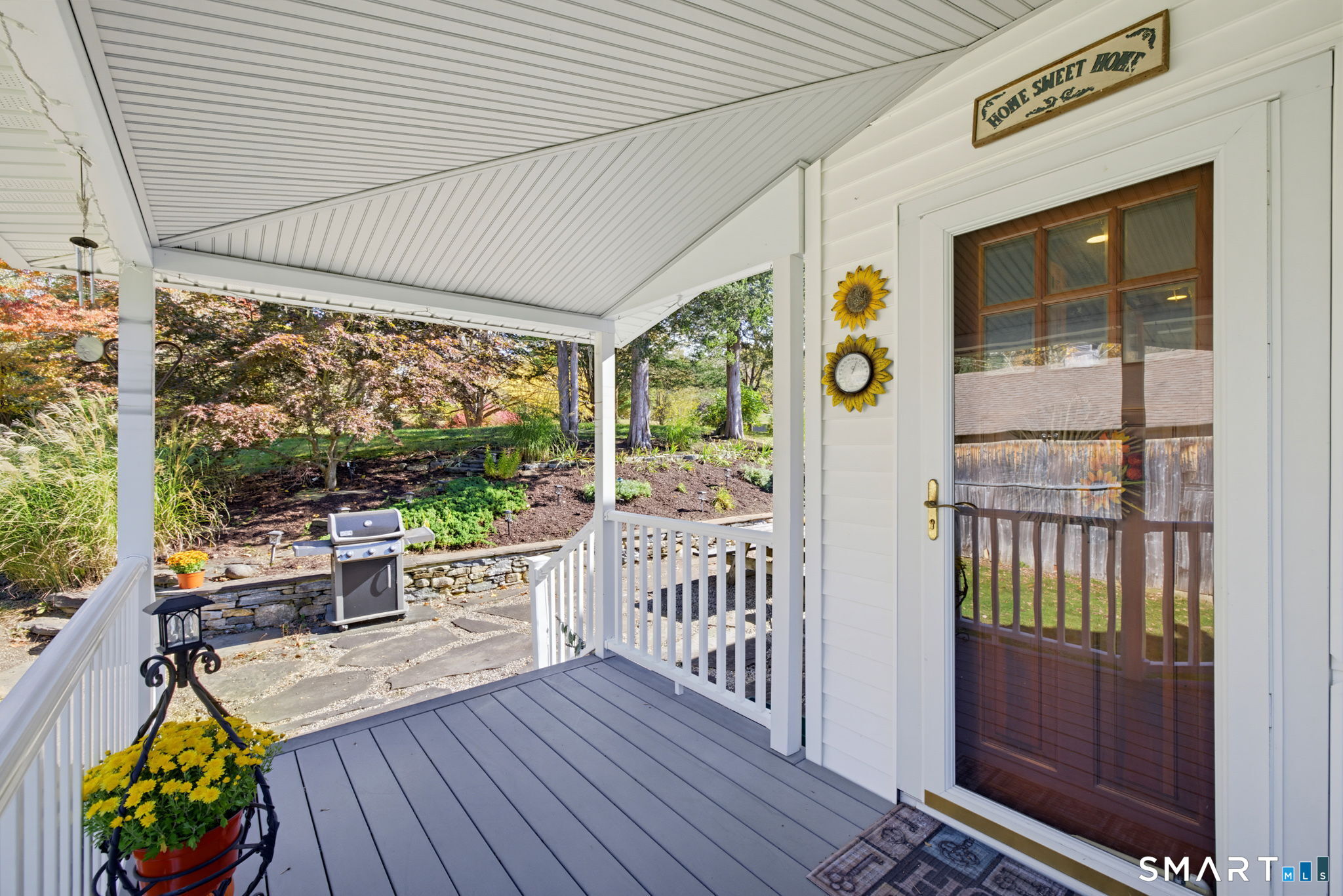 388 Haddam Moodus East Road Property Photo 7