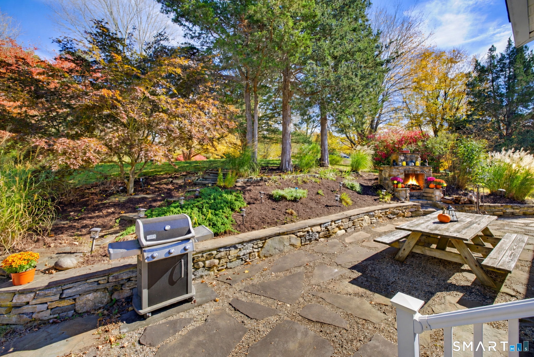 388 Haddam Moodus East Road Property Photo 8