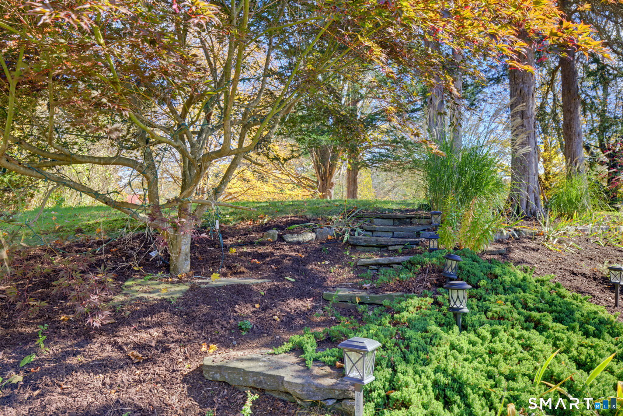 388 Haddam Moodus East Road Property Photo 11