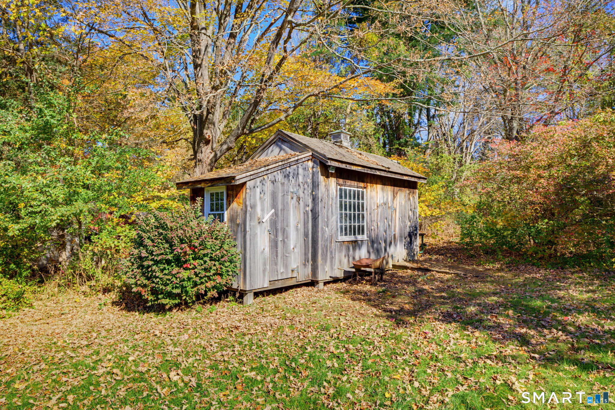388 Haddam Moodus East Road Property Photo 13