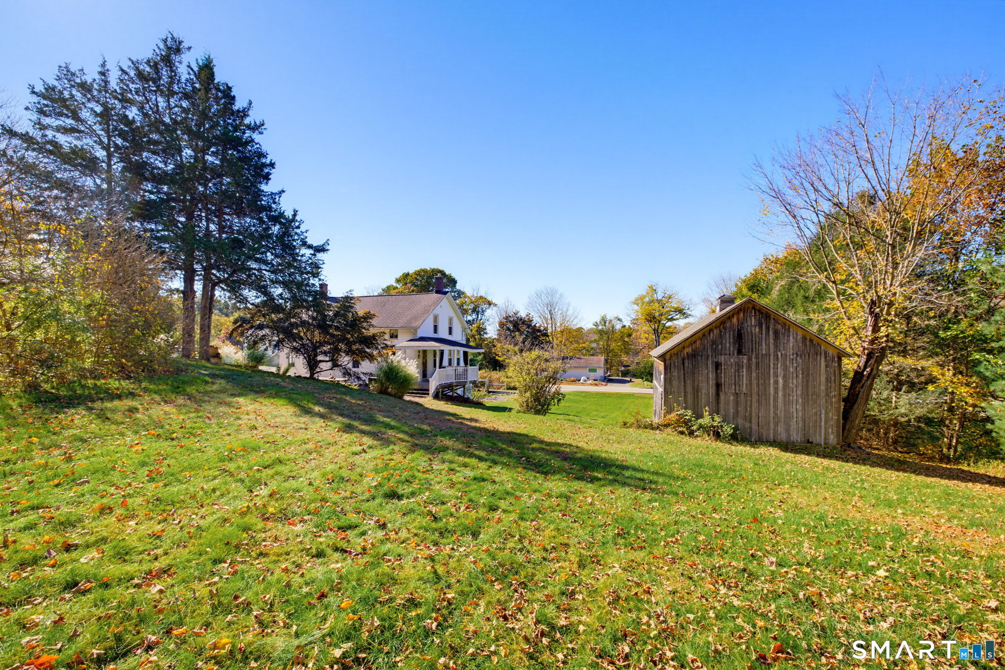 388 Haddam Moodus East Road Property Photo 14