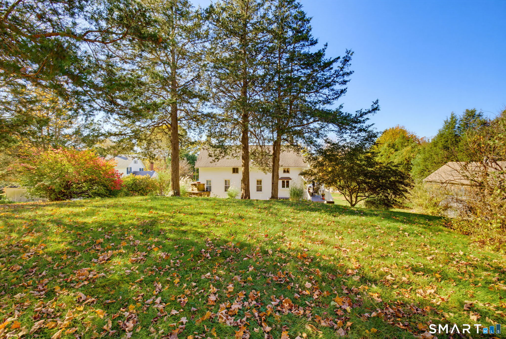 388 Haddam Moodus East Road Property Photo 16