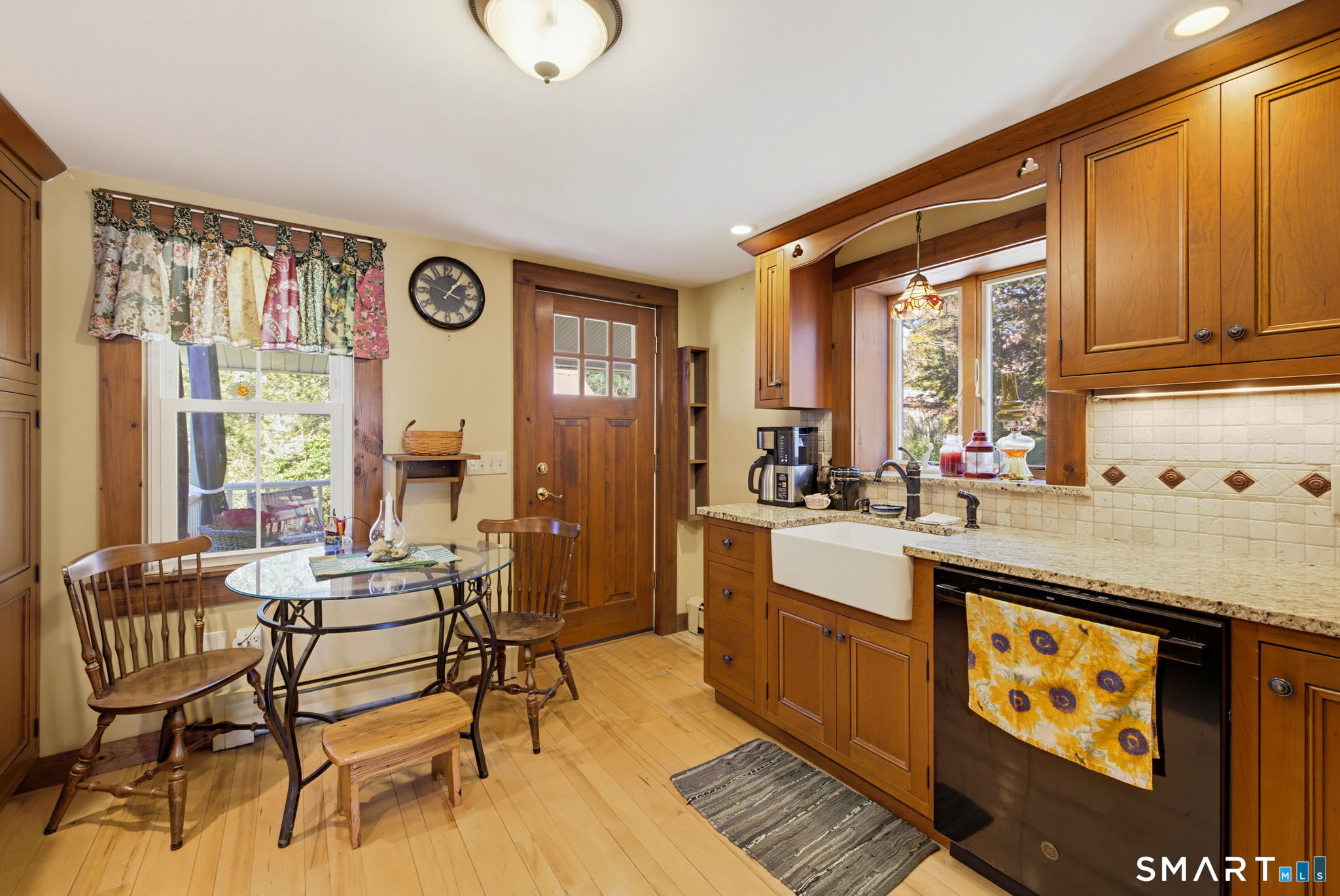 388 Haddam Moodus East Road Property Photo 18