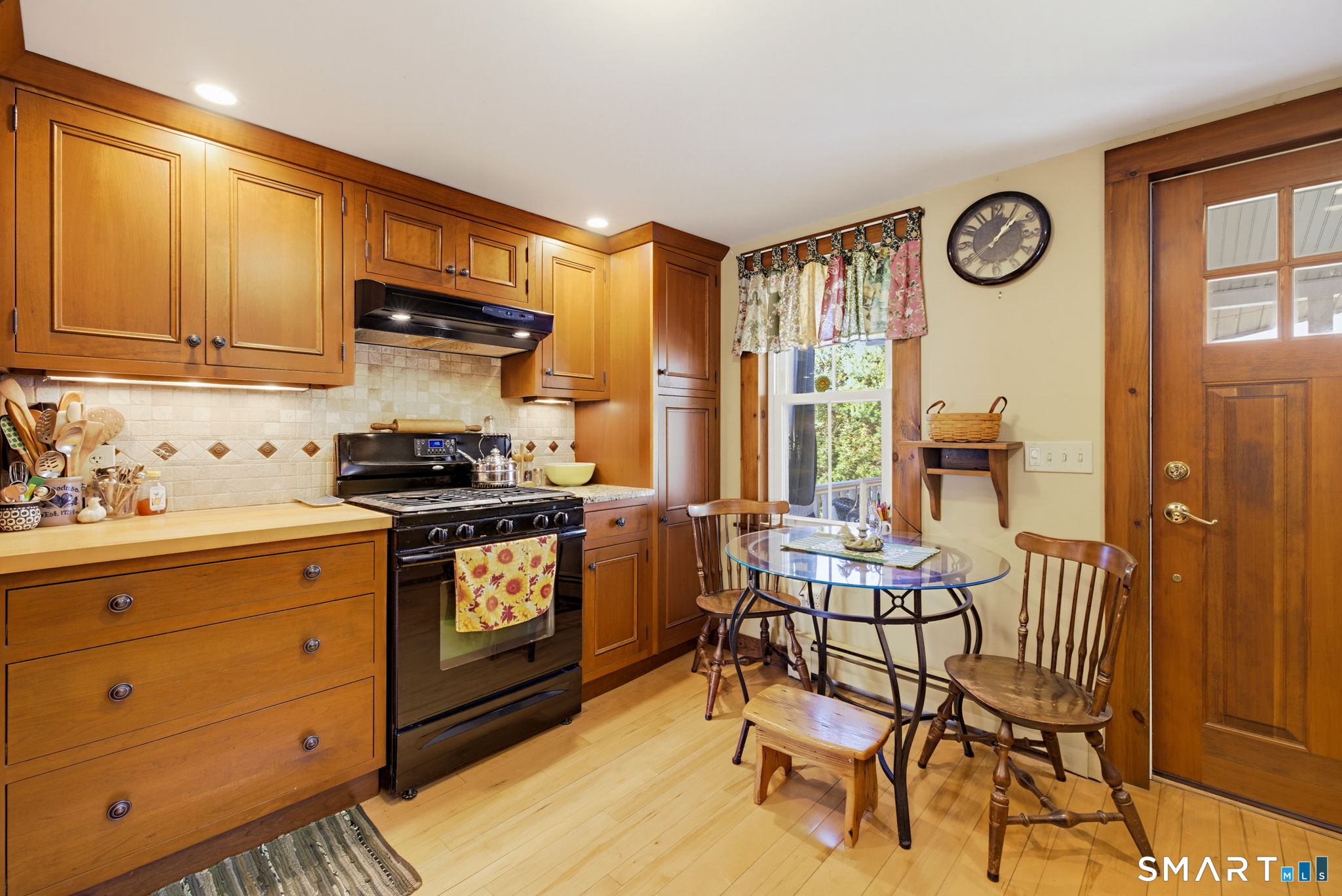 388 Haddam Moodus East Road Property Photo 19