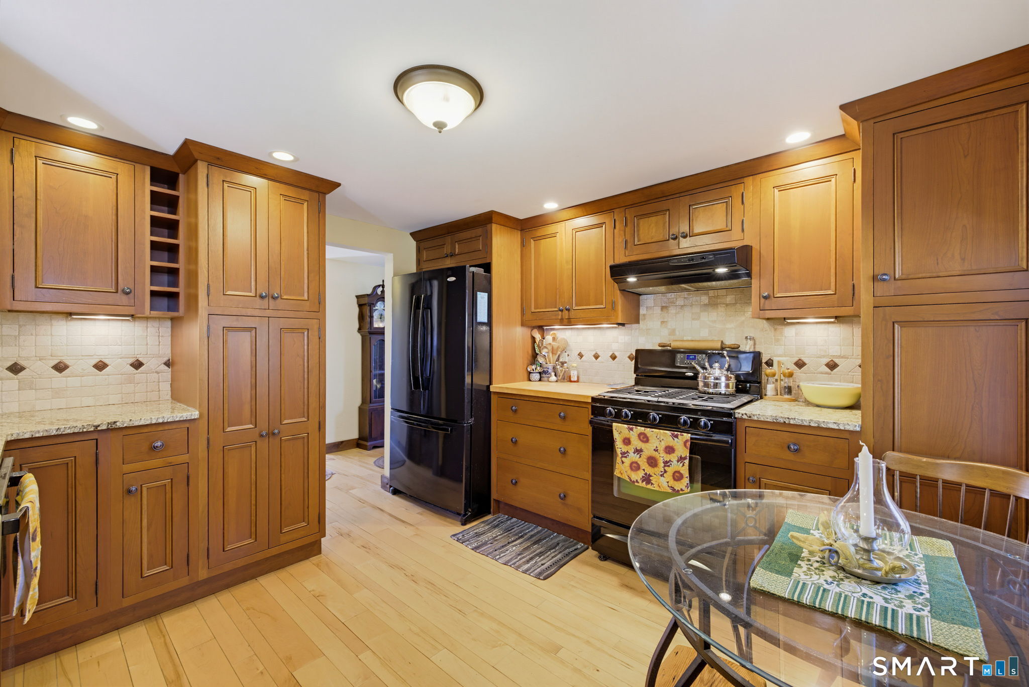 388 Haddam Moodus East Road Property Photo 20