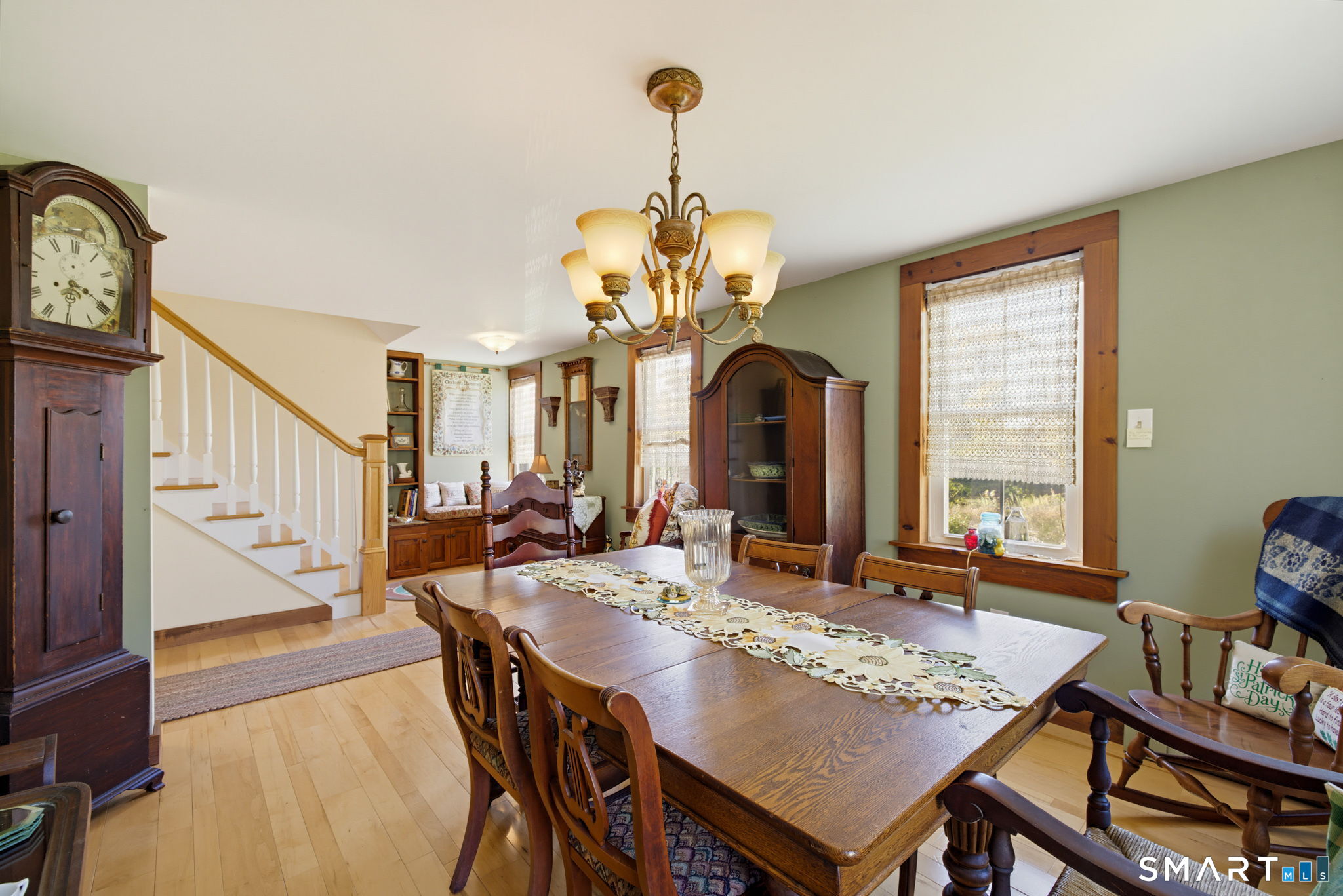 388 Haddam Moodus East Road Property Photo 24