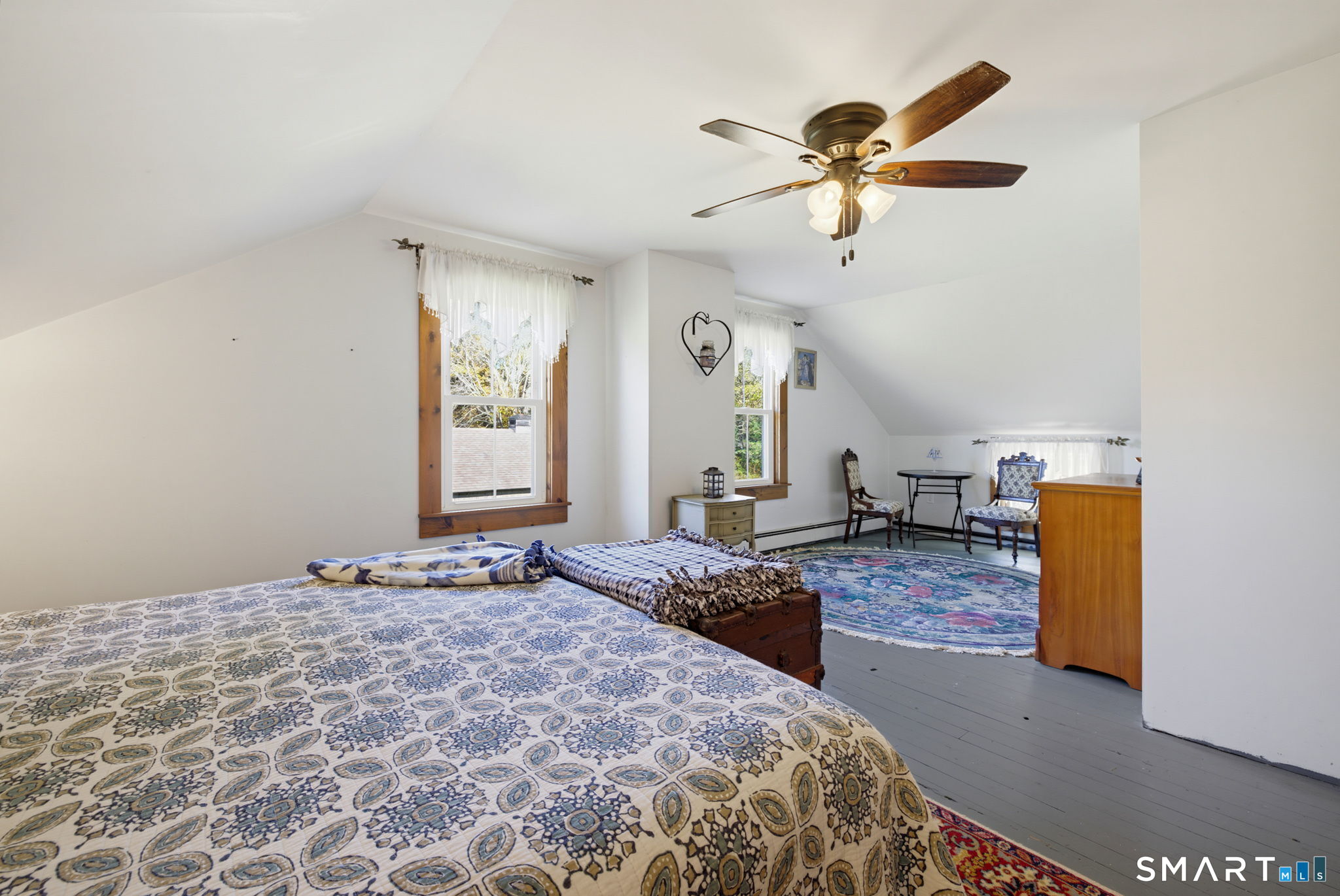 388 Haddam Moodus East Road Property Photo 29