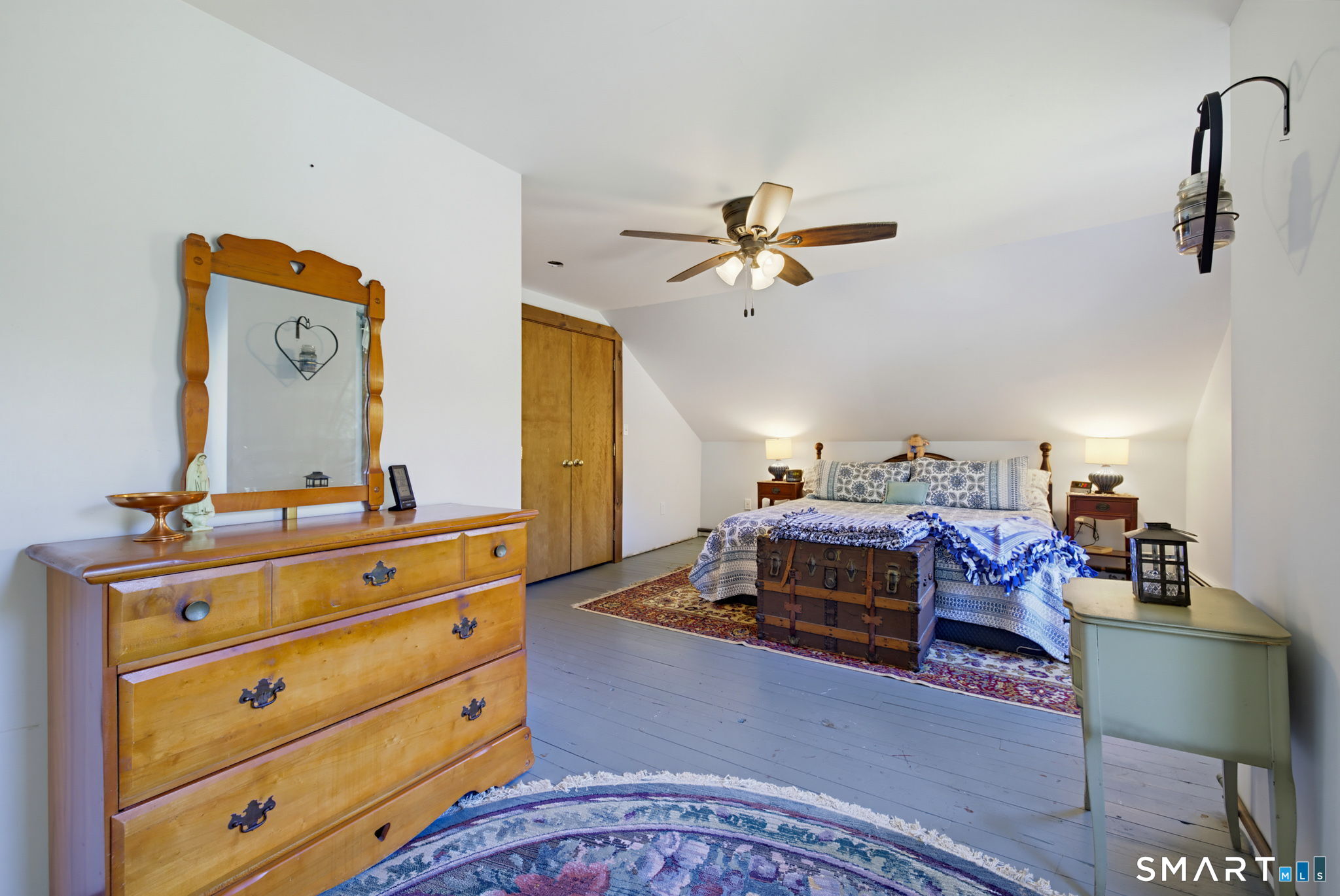388 Haddam Moodus East Road Property Photo 30