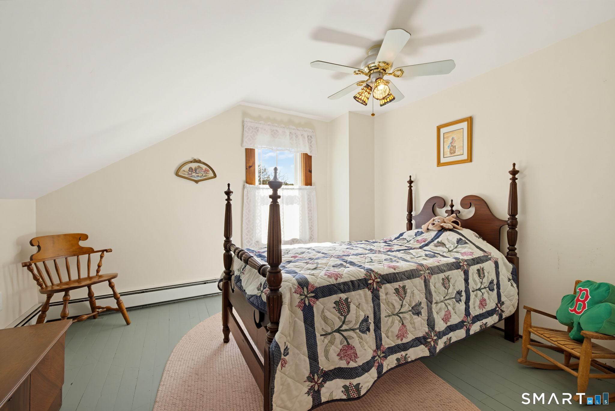388 Haddam Moodus East Road Property Photo 32