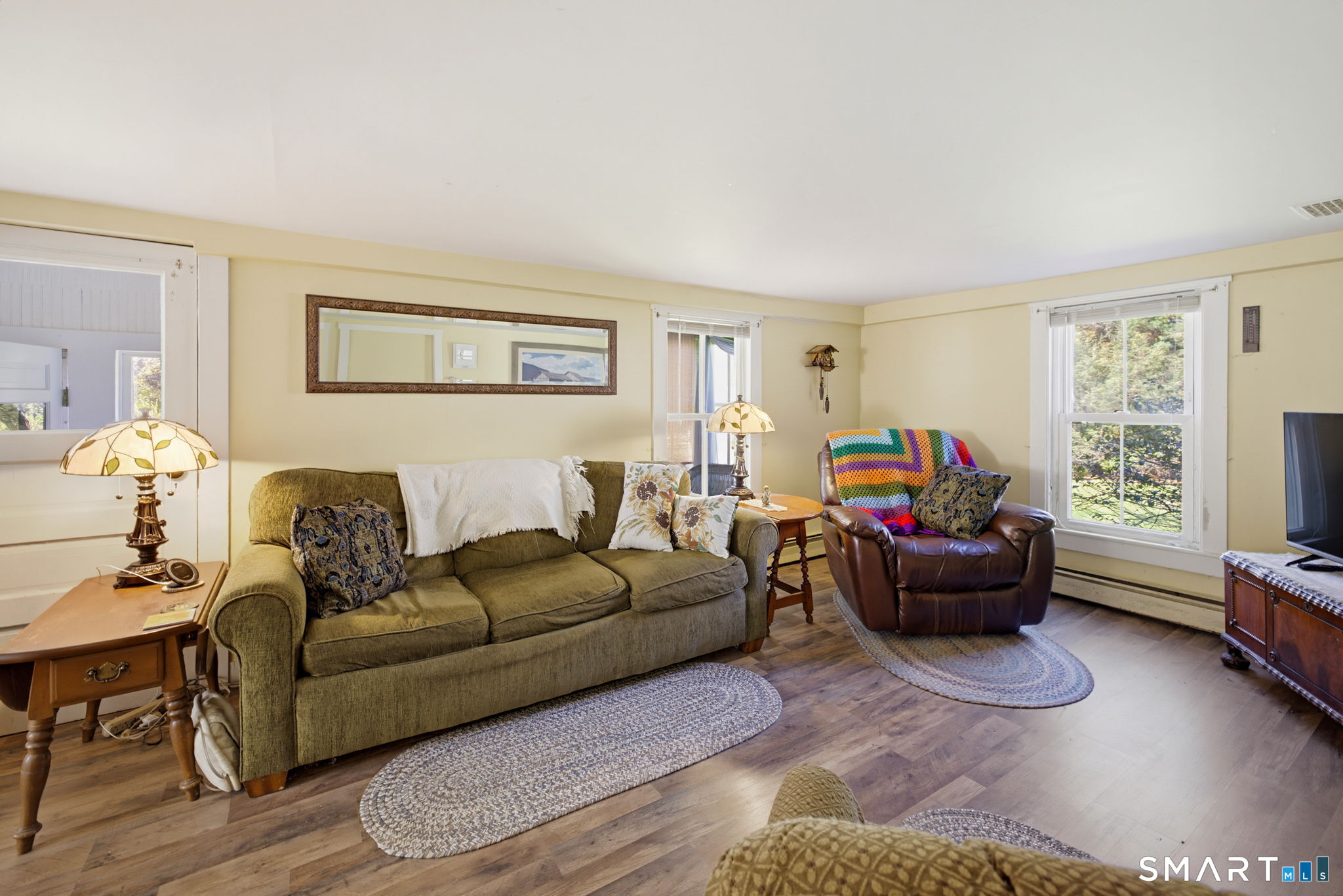 388 Haddam Moodus East Road Property Photo 34