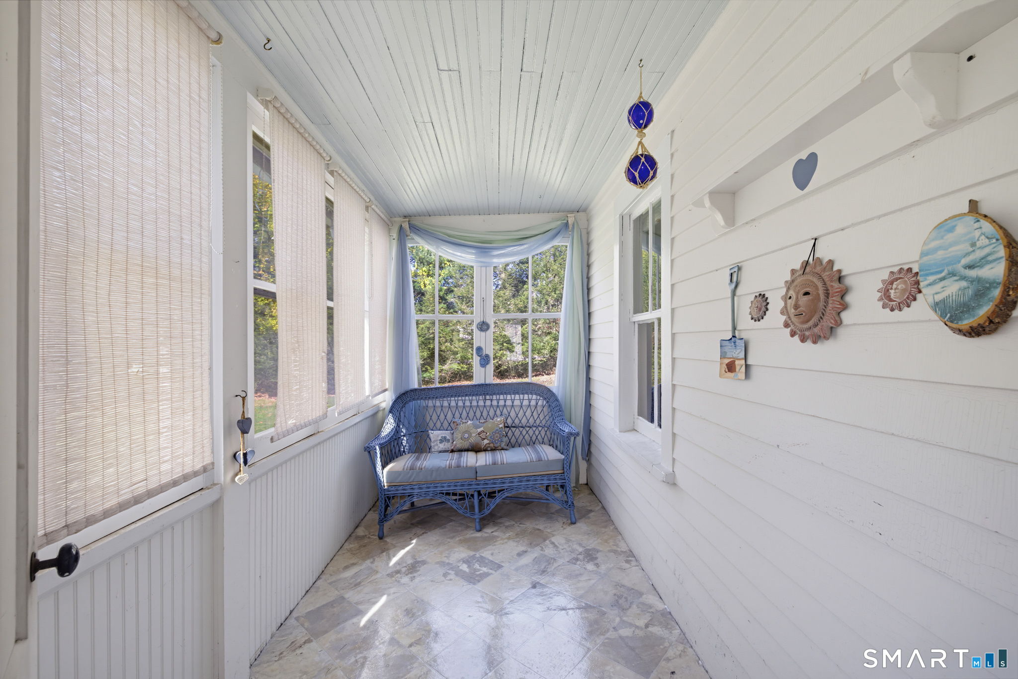 388 Haddam Moodus East Road Property Photo 37