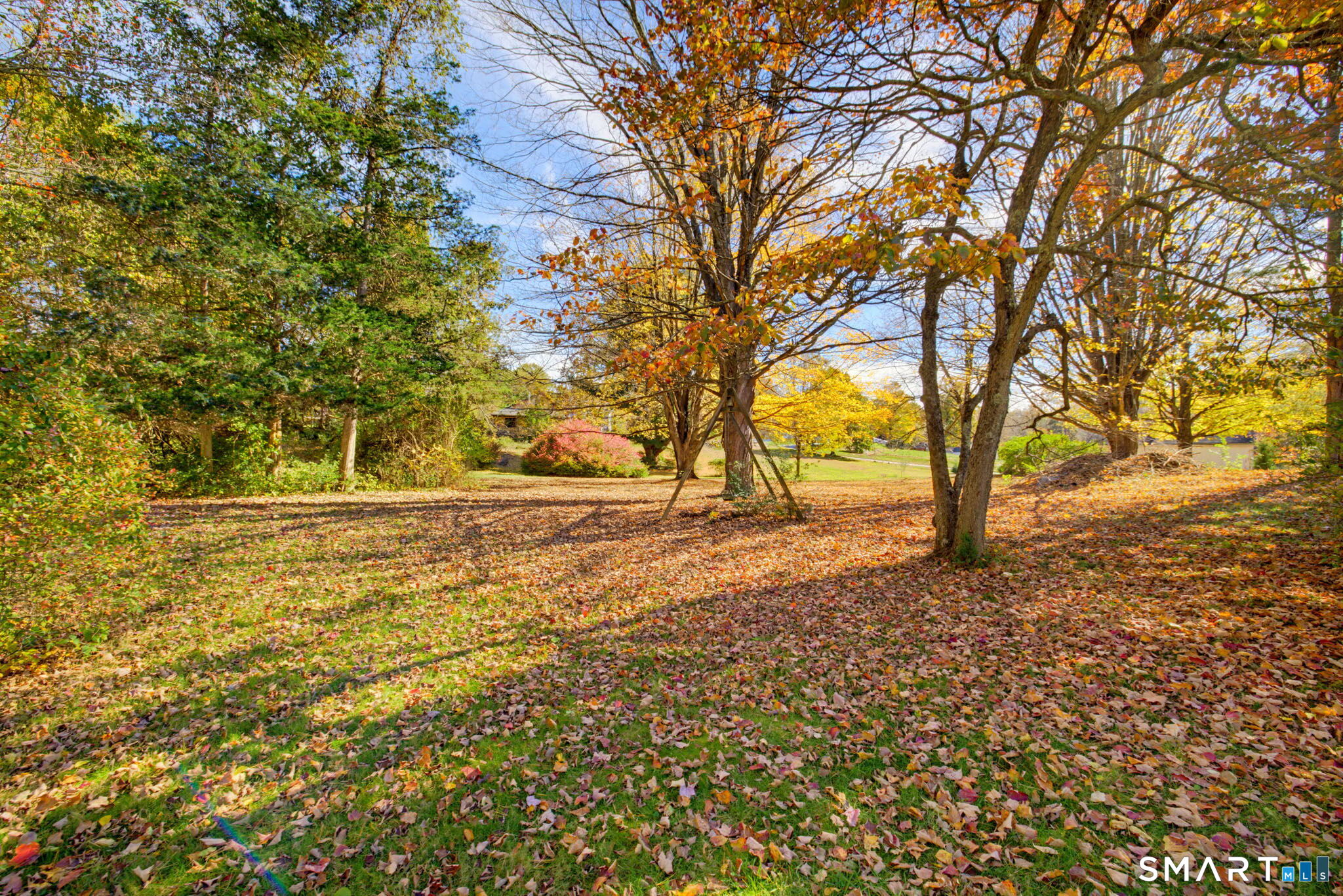 388 Haddam Moodus East Road Property Photo 39