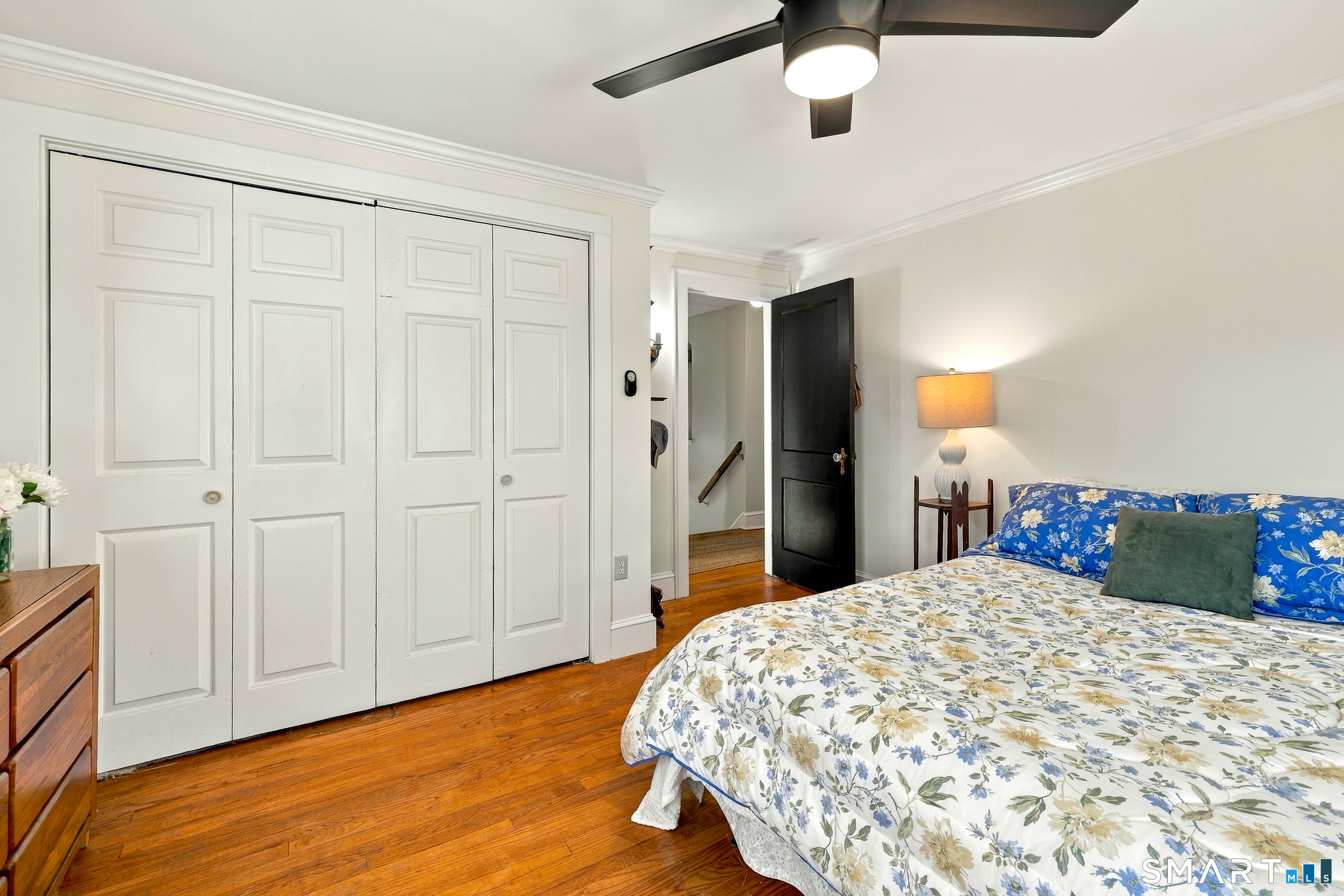 14 Dante Place Property Photo 27