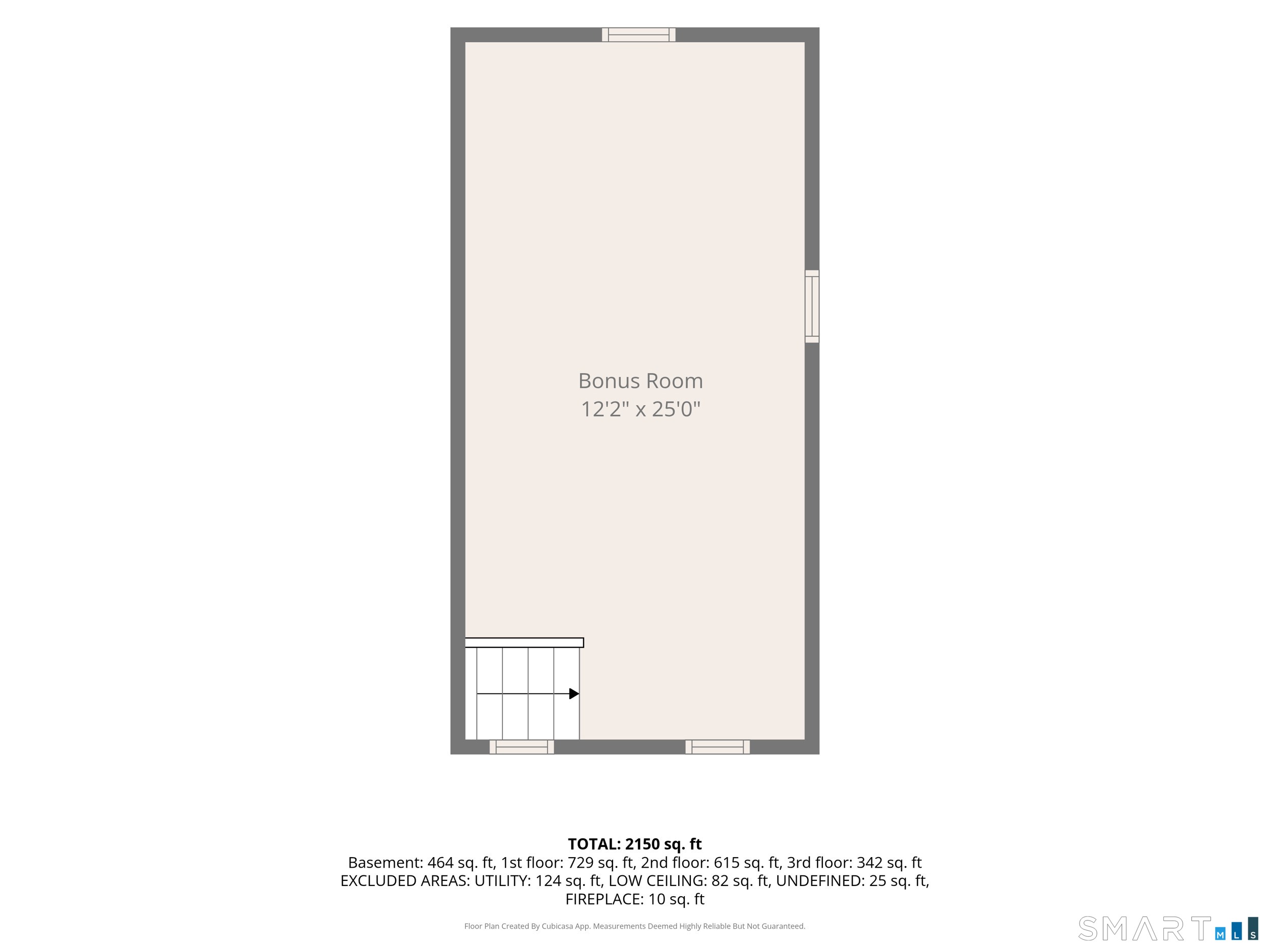 14 Dante Place Property Photo 38
