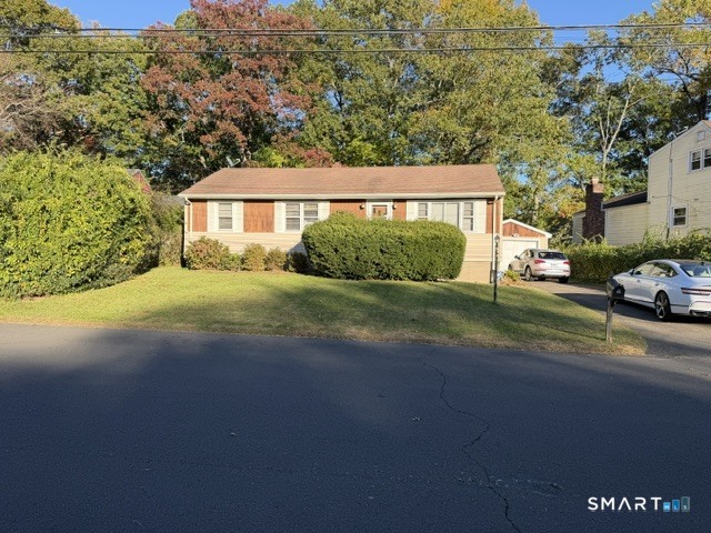 129 Forestview Road Property Photo 1