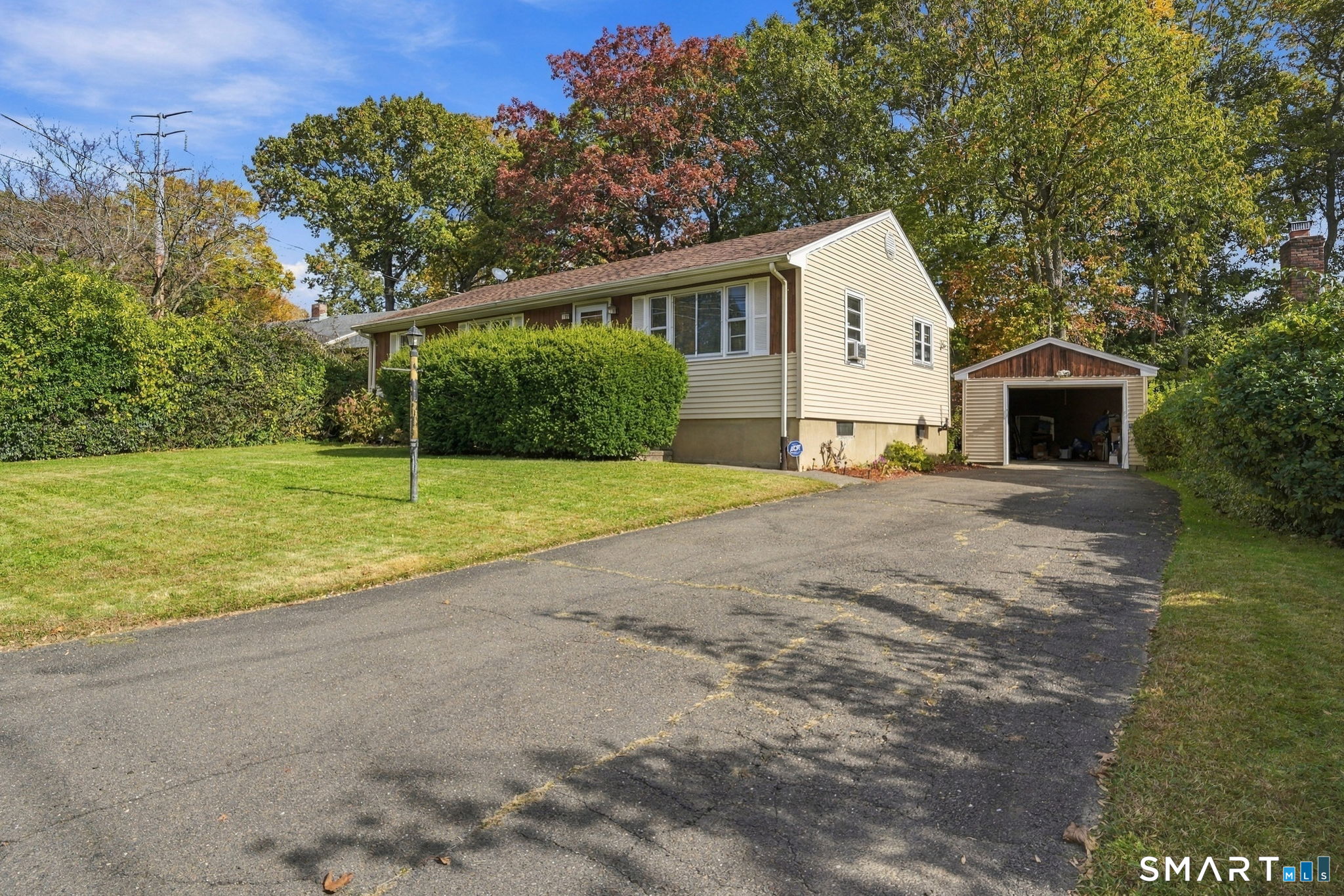 129 Forestview Road Property Photo 1