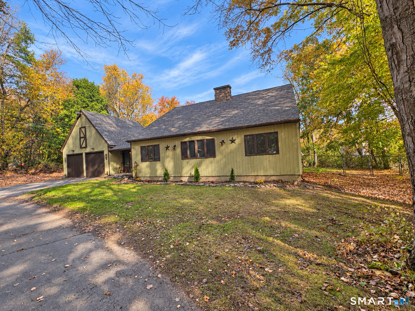 41 Birch Street Property Photo 2
