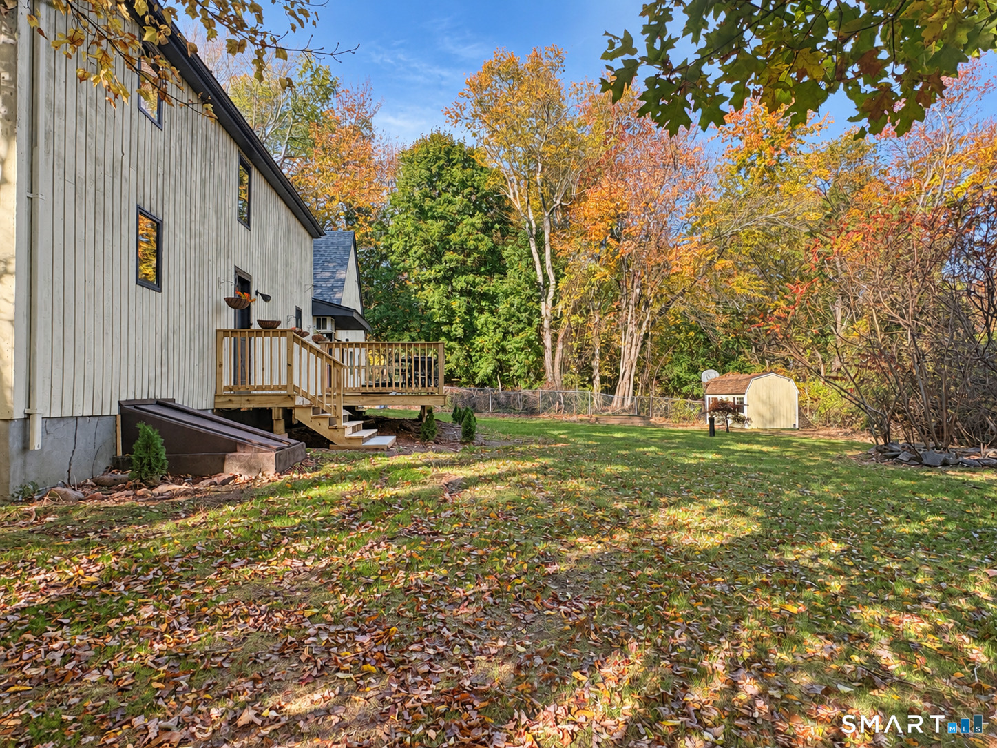 41 Birch Street Property Photo 3