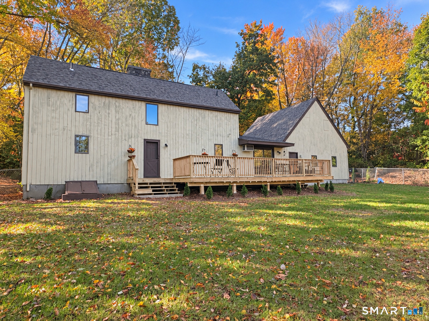 41 Birch Street Property Photo 4